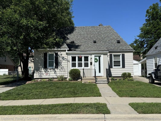 2162 HOMEPLACE ST, DEARBORN, MI 48124 - Image d93d115bfa20eb8a080b7081786bbb8a/3260704348