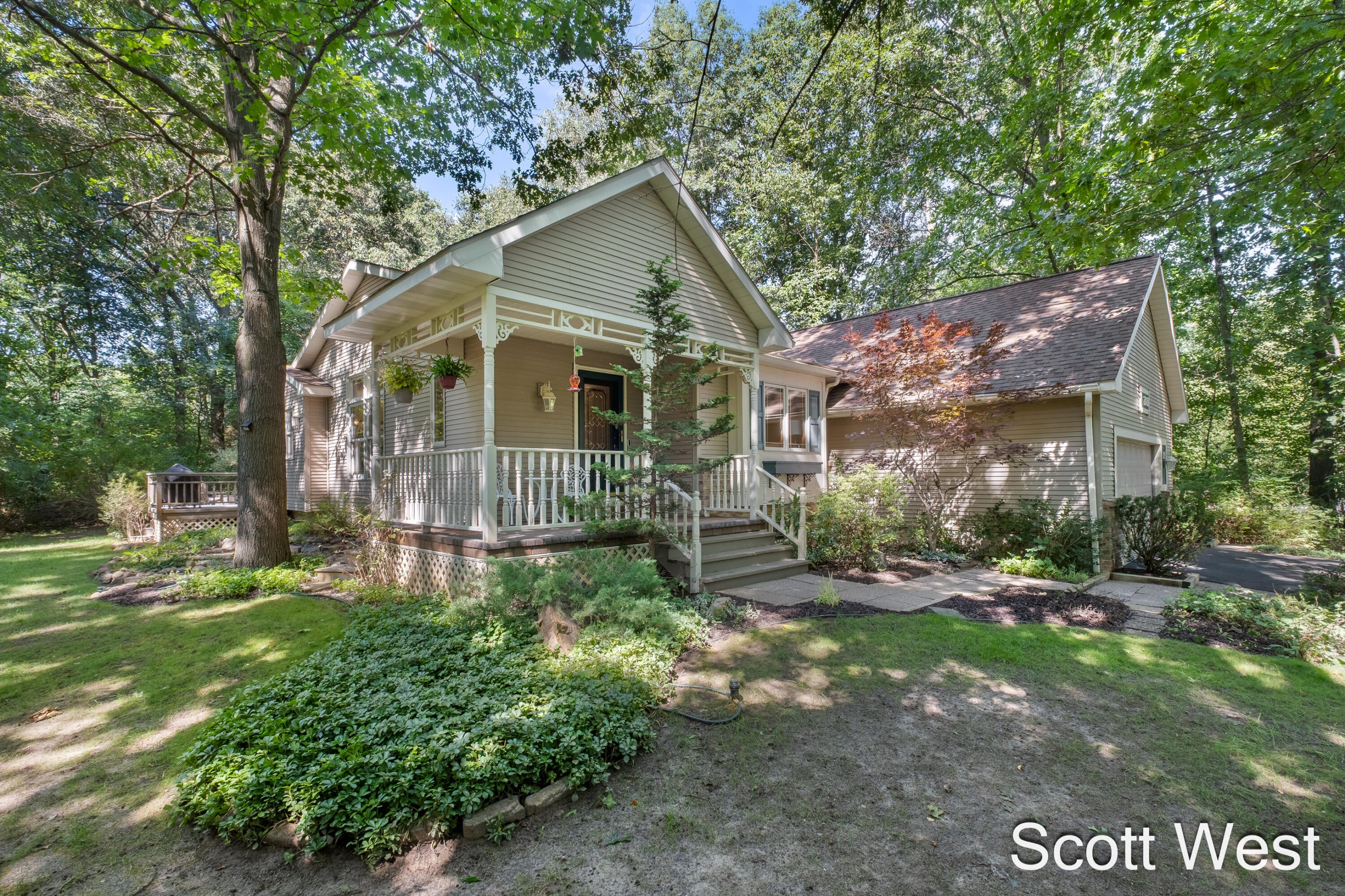 7181 River Glen Drive