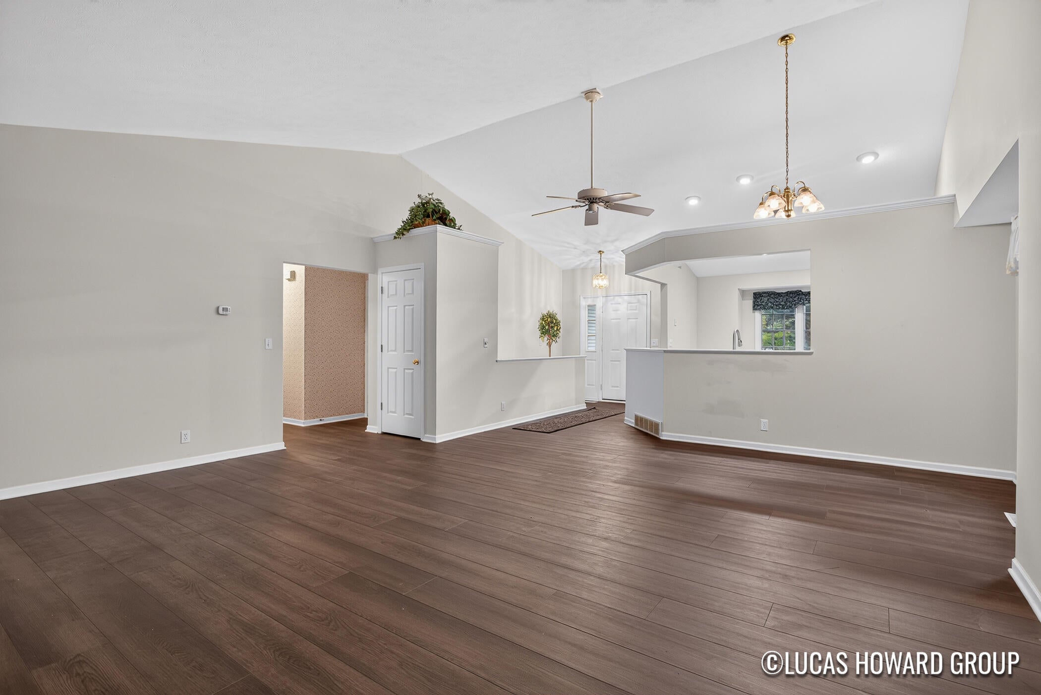 3217 W Westbury Court #1