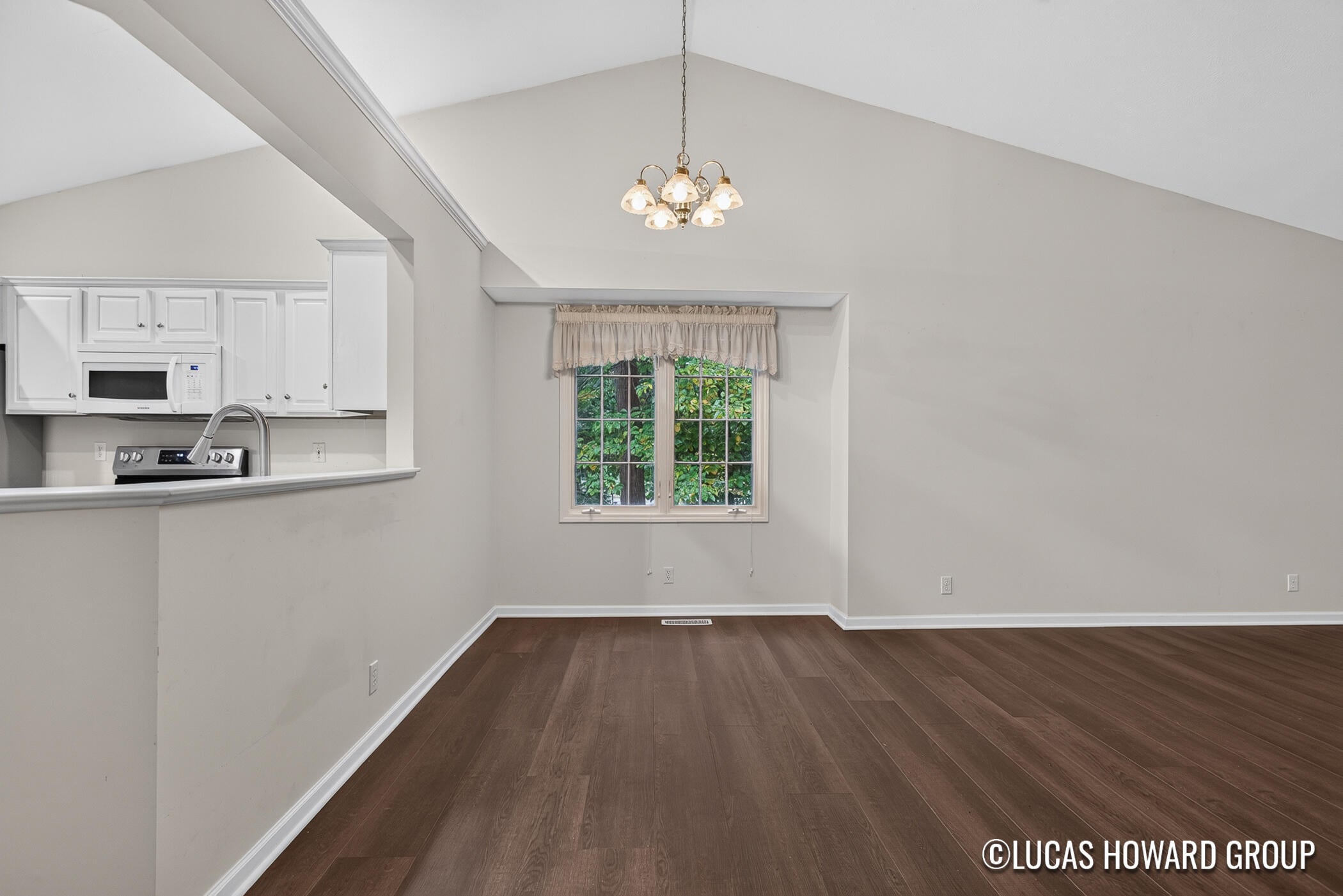 3217 W Westbury Court #1
