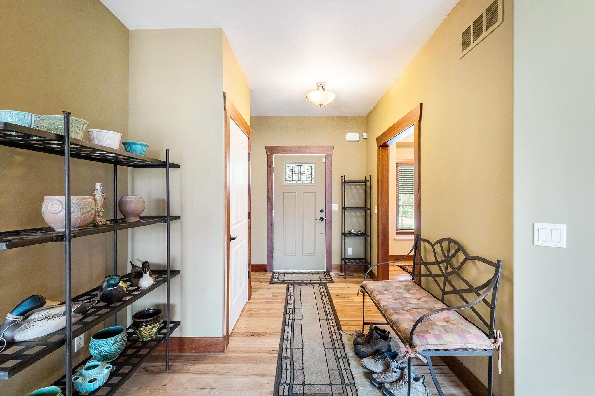 8200 EAGLE ROAD