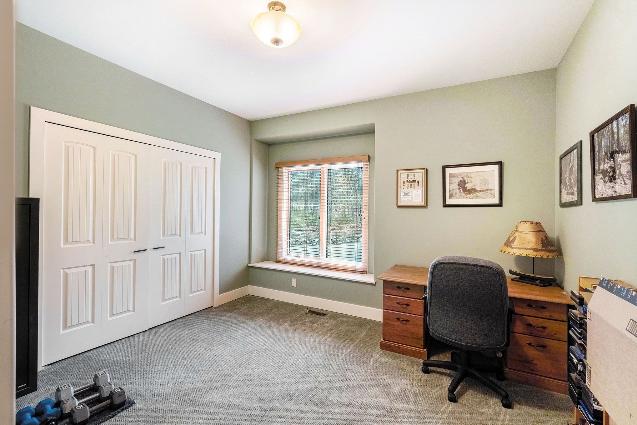 8200 EAGLE ROAD