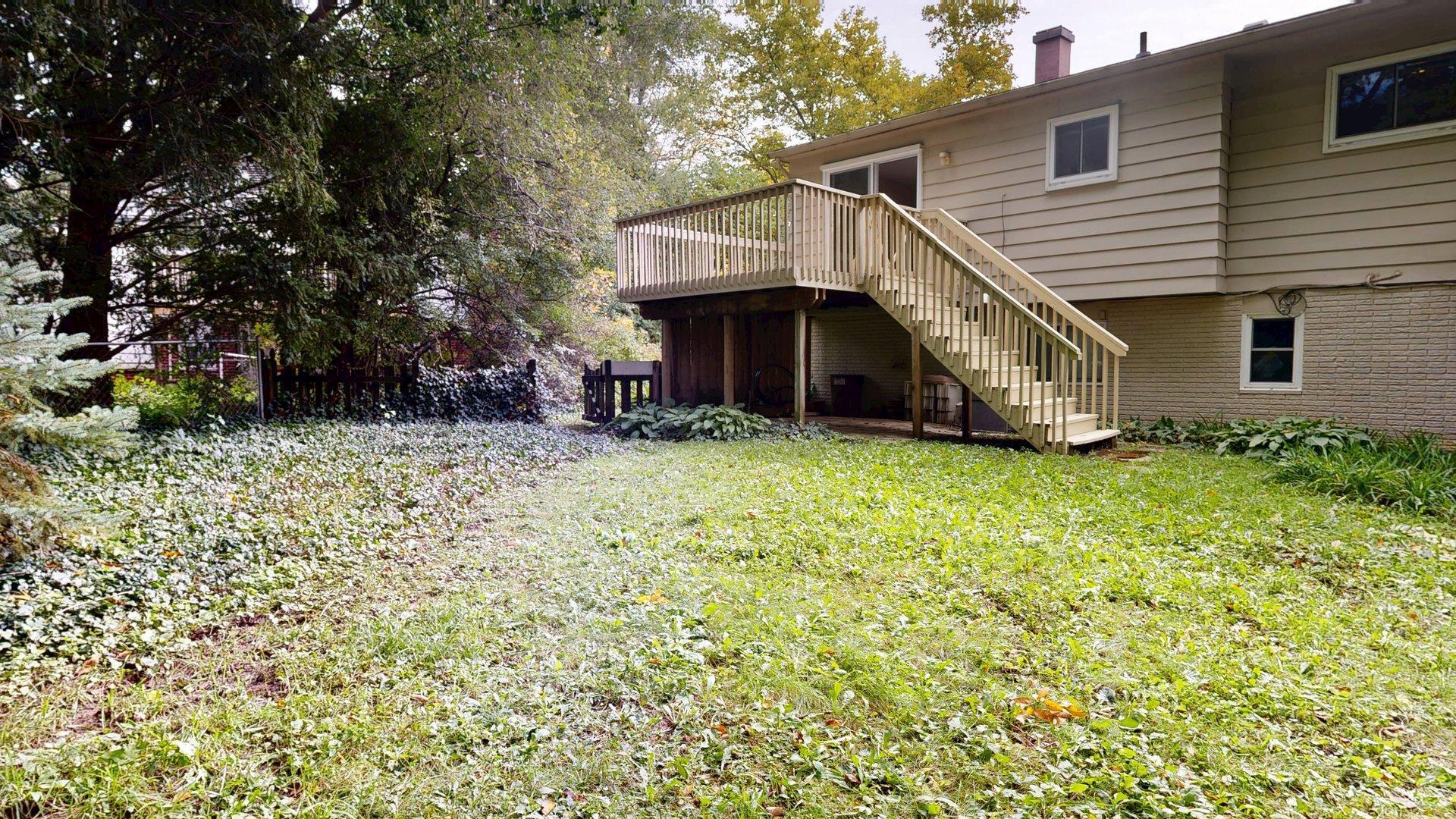 2065 Yorktown Drive