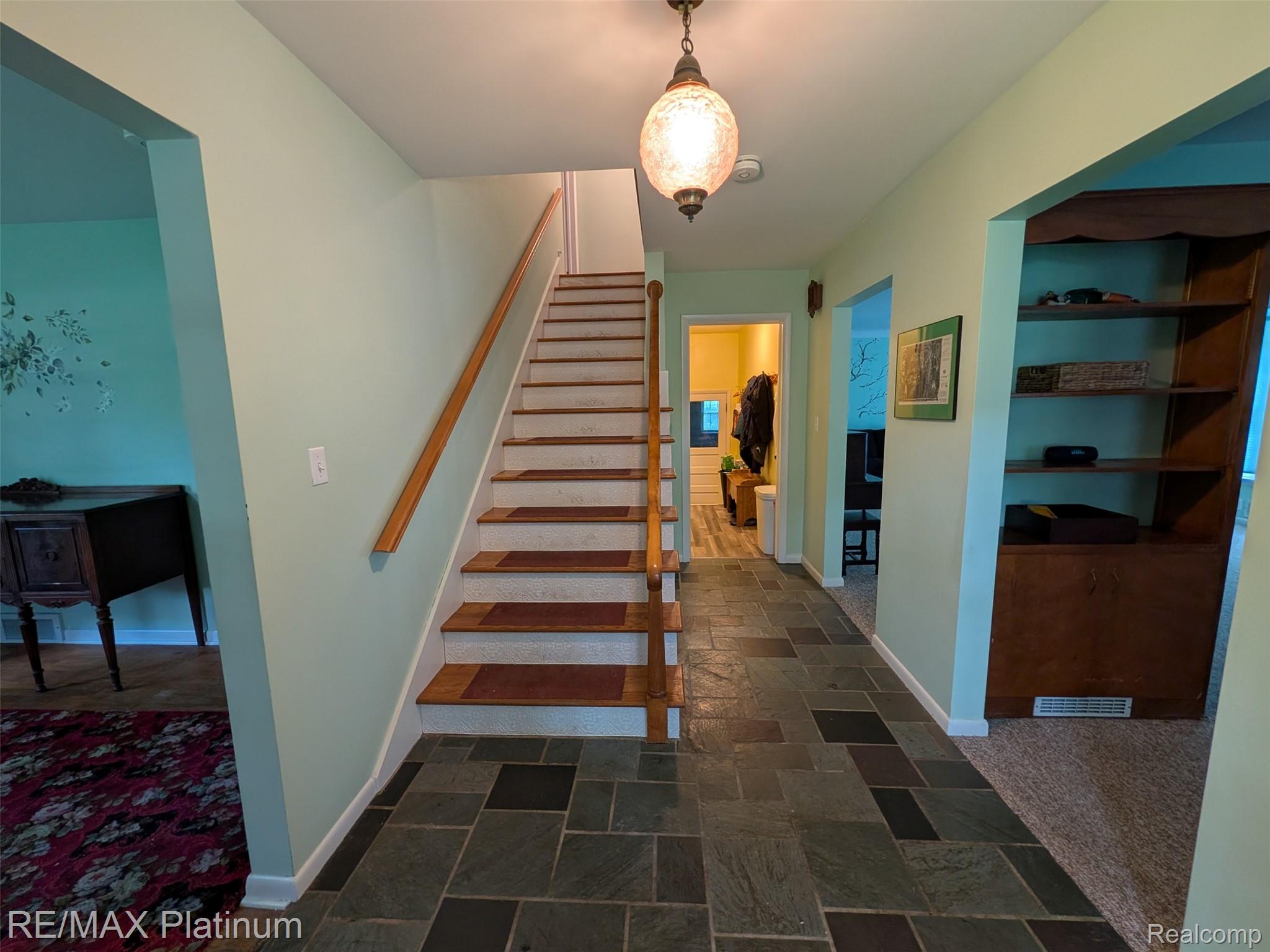 1430 Dauner Road