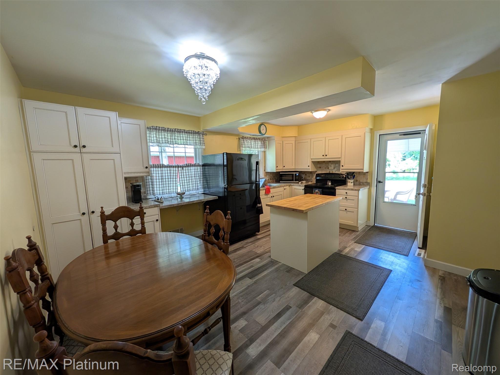 1430 Dauner Road