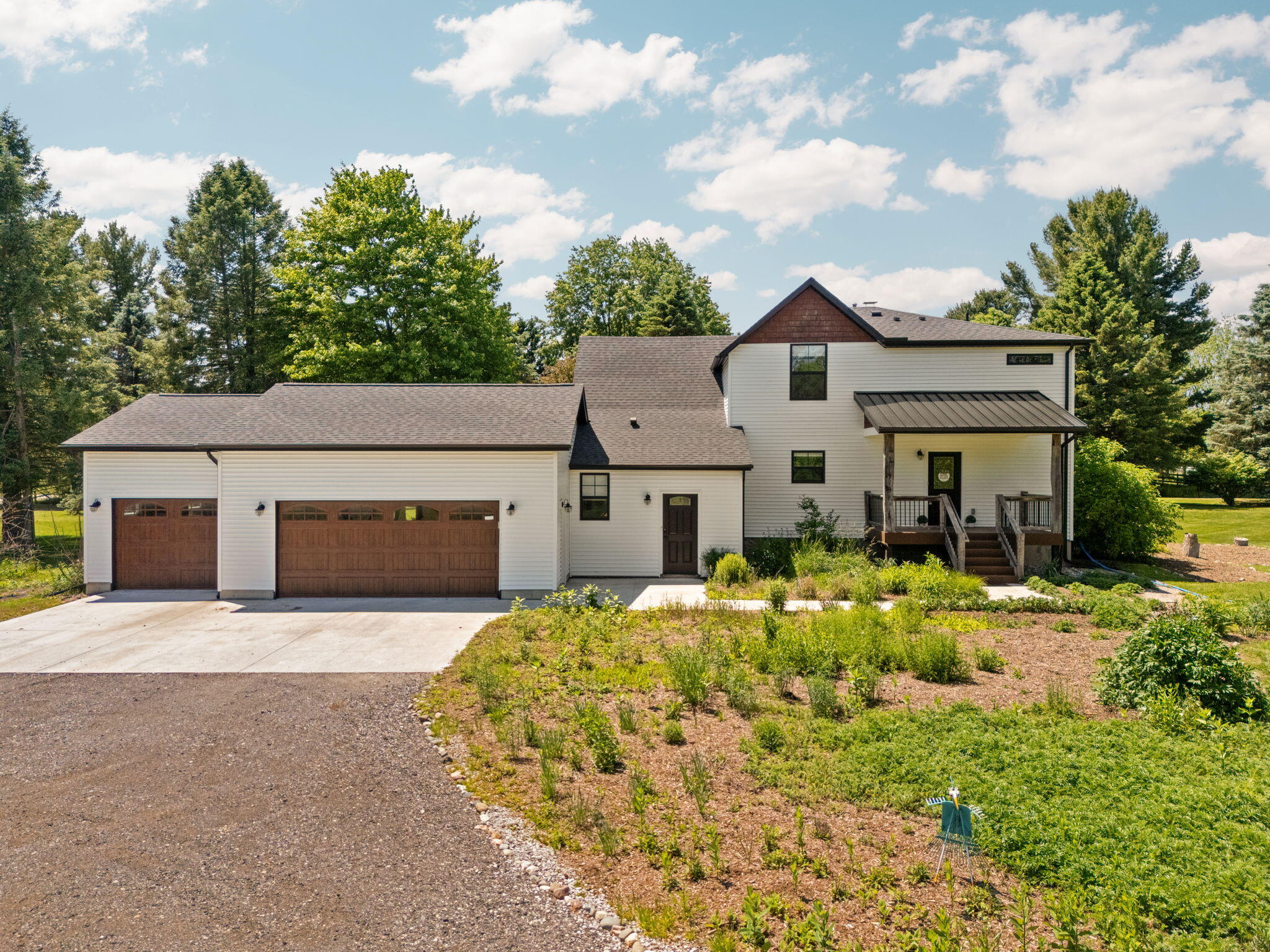980 Serenity Way