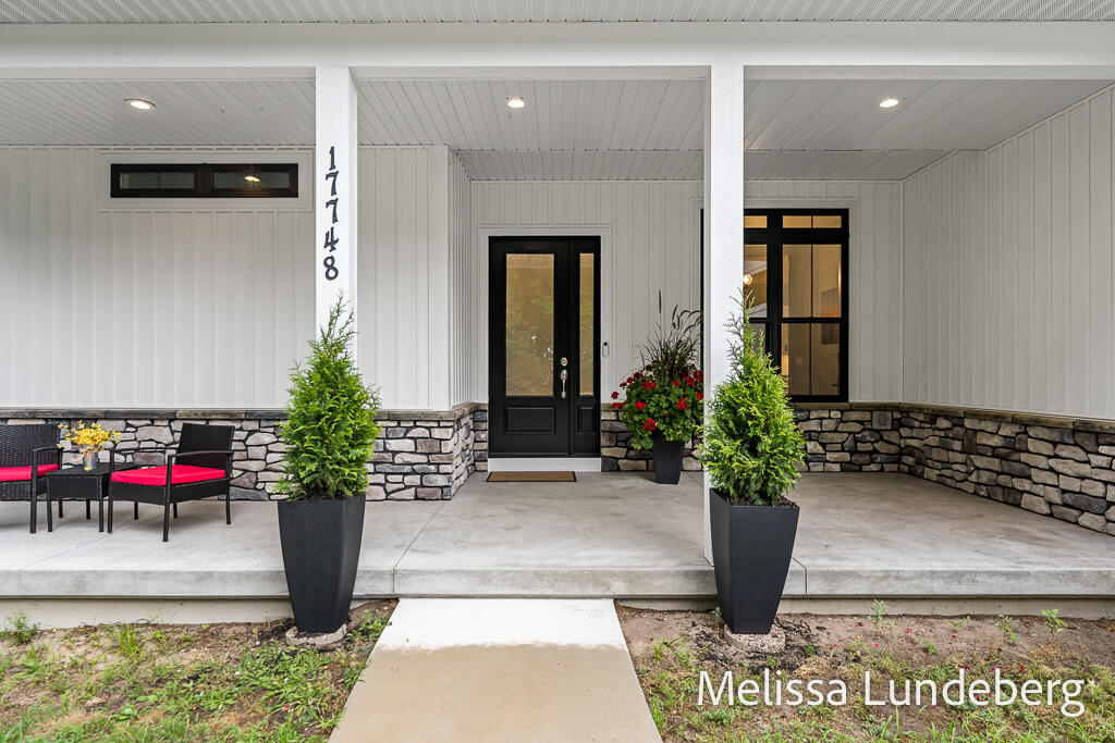 17748 Mohawk Drive
