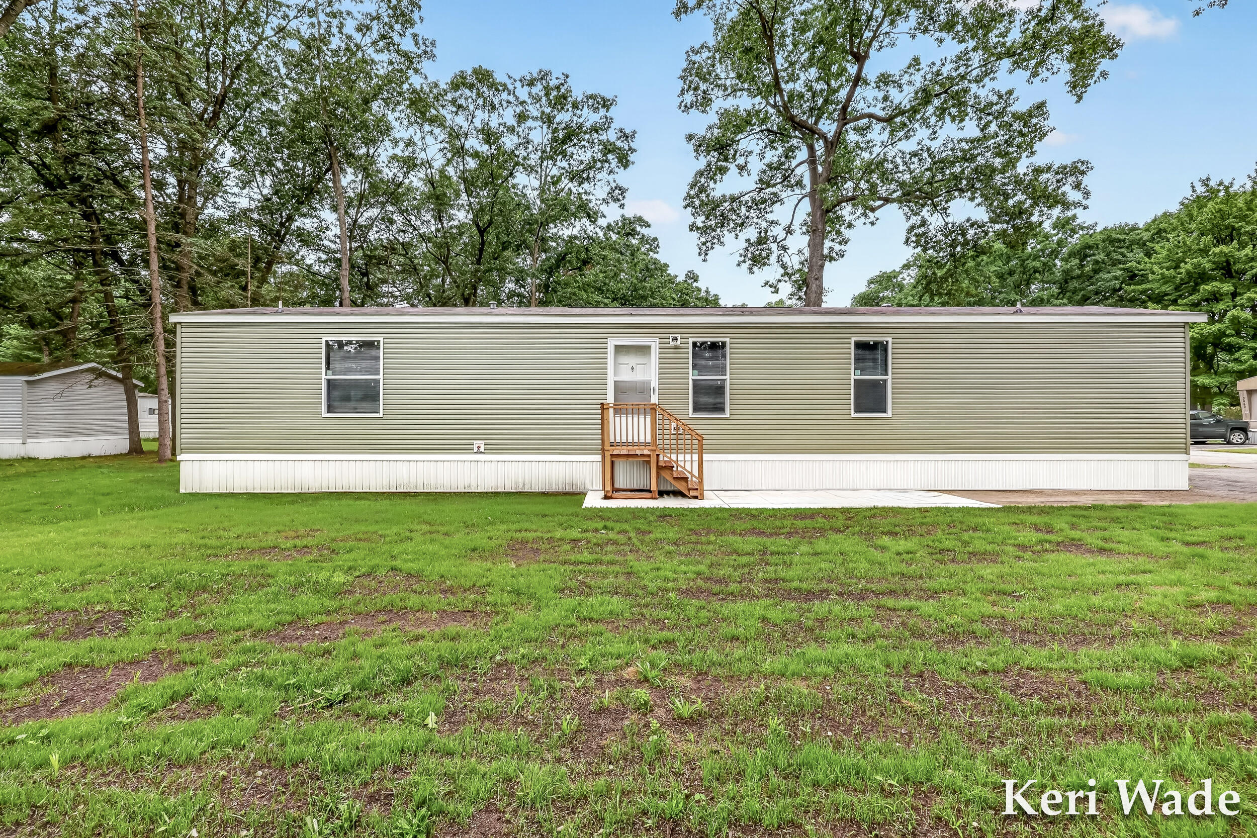 3475 Cedar Road