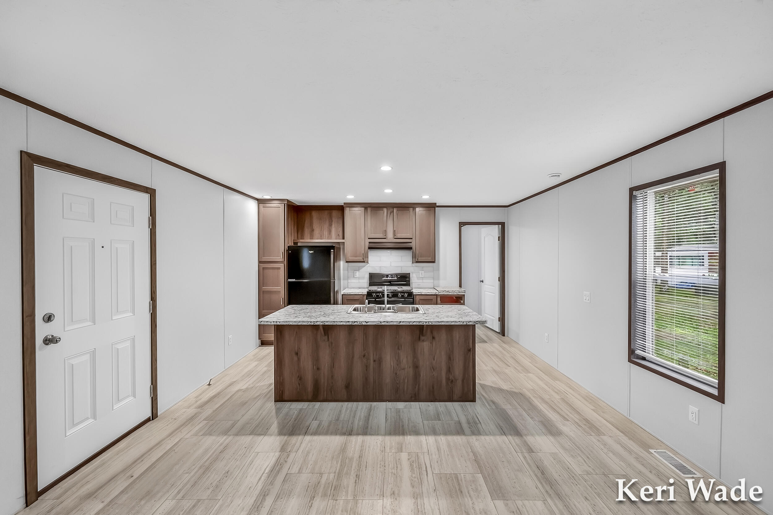 3475 Cedar Road