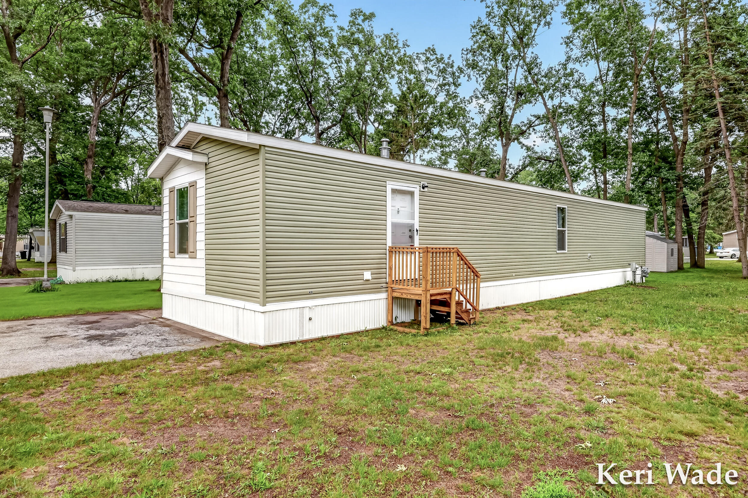 3475 Cedar Road