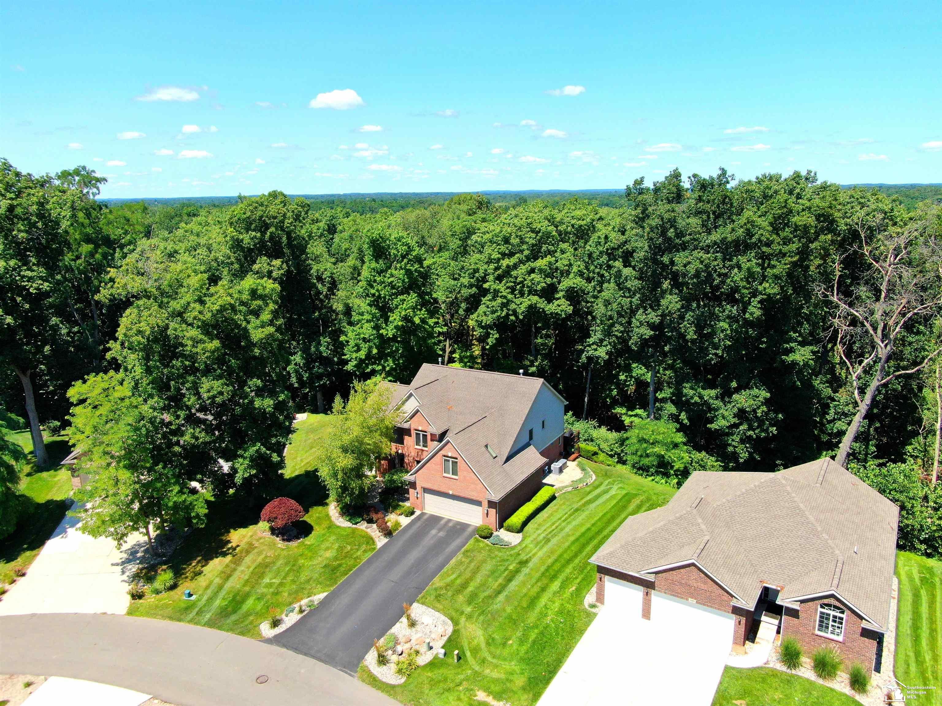1087 Preservation Drive
