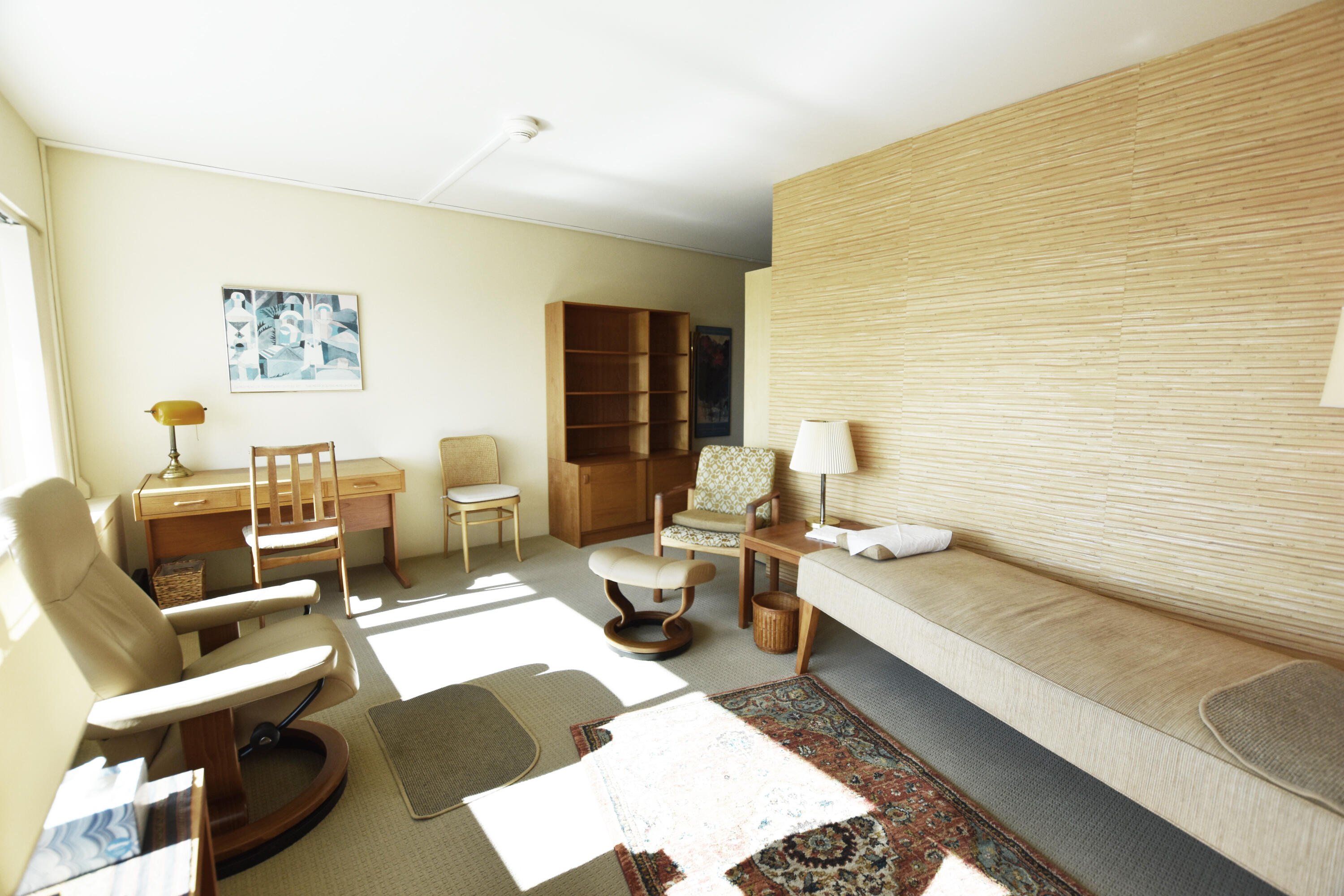 555 E William Street 23L