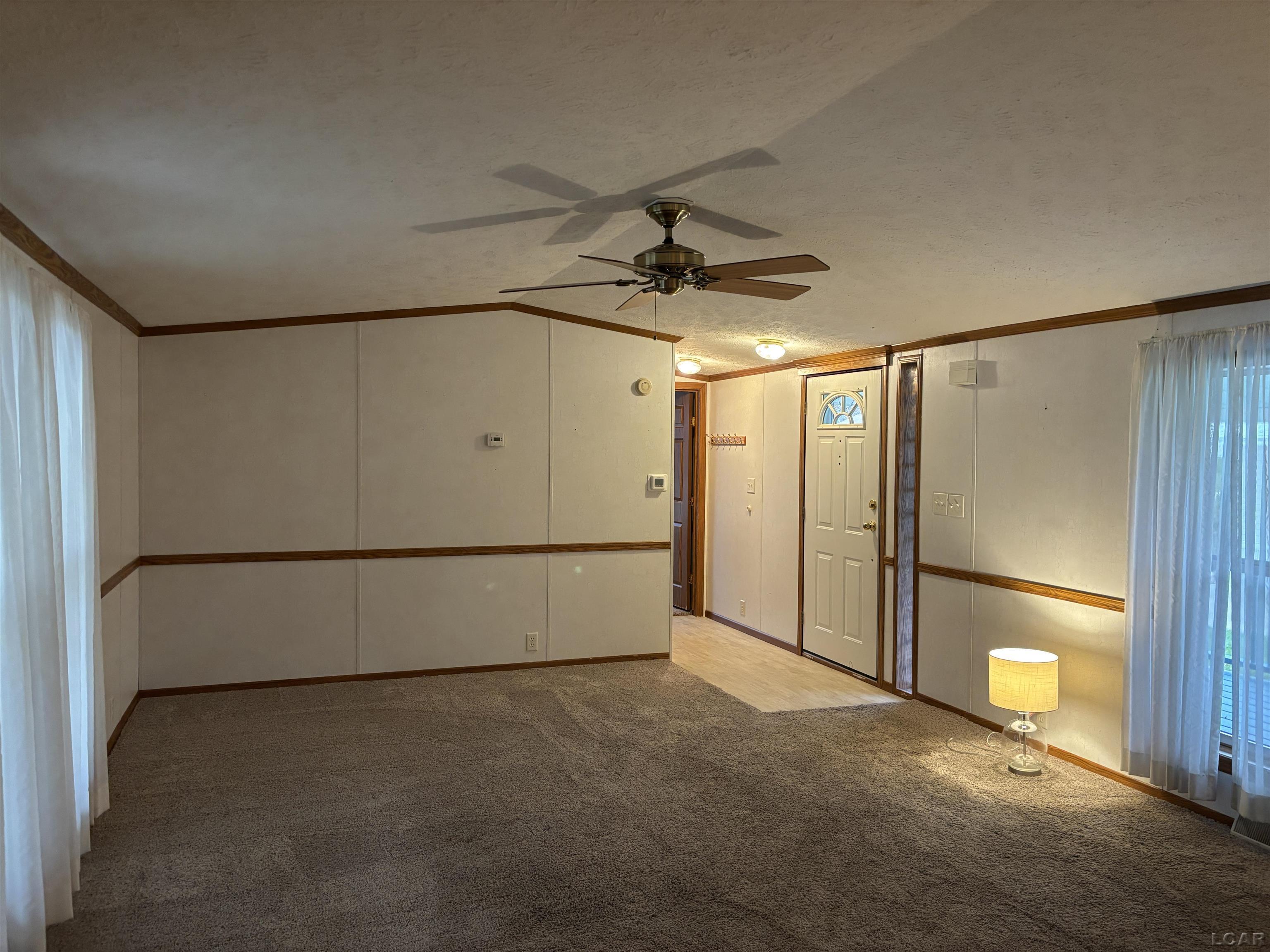 9103 N Union Lot #116 Street