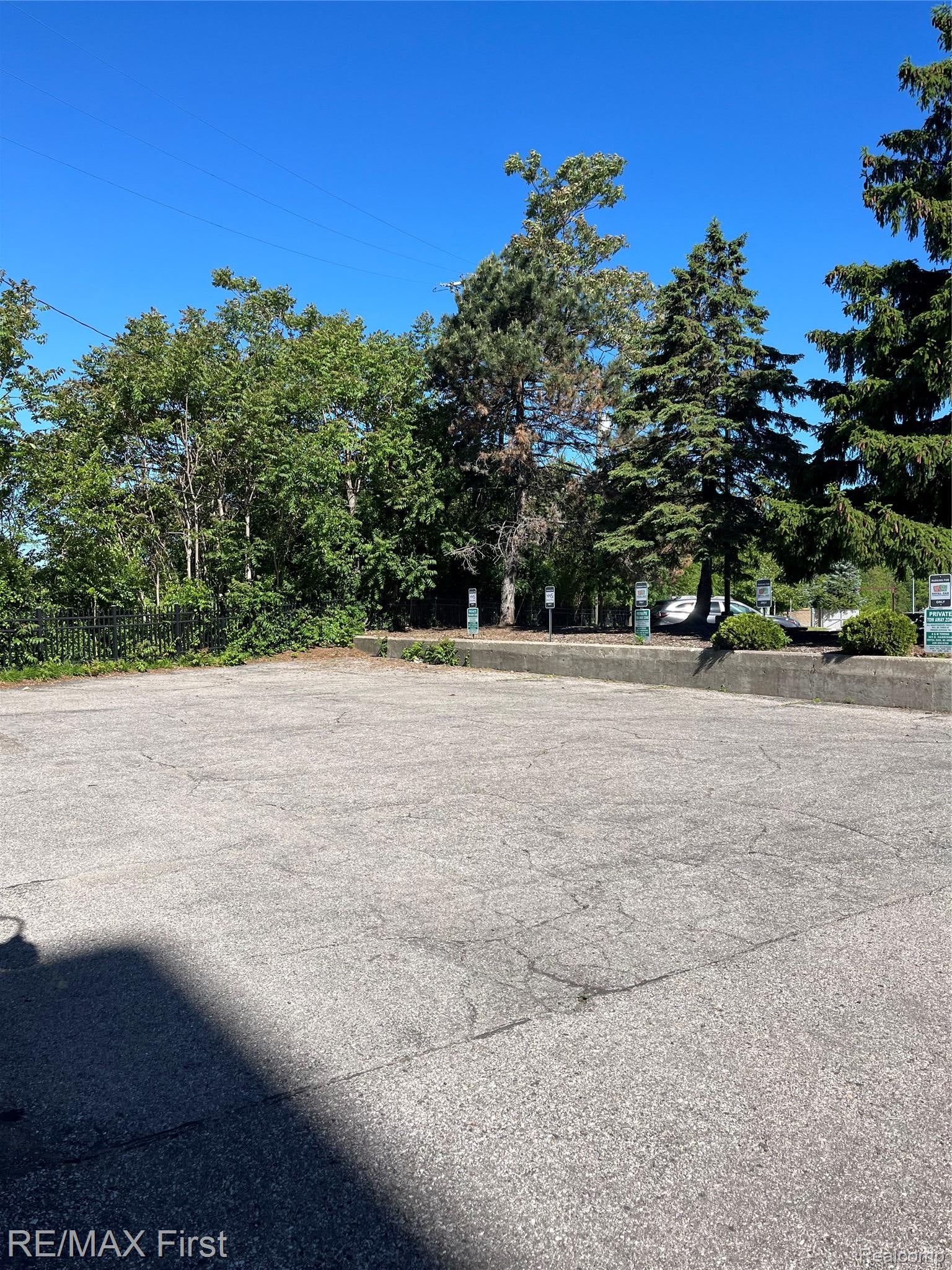 200 S Washington Avenue