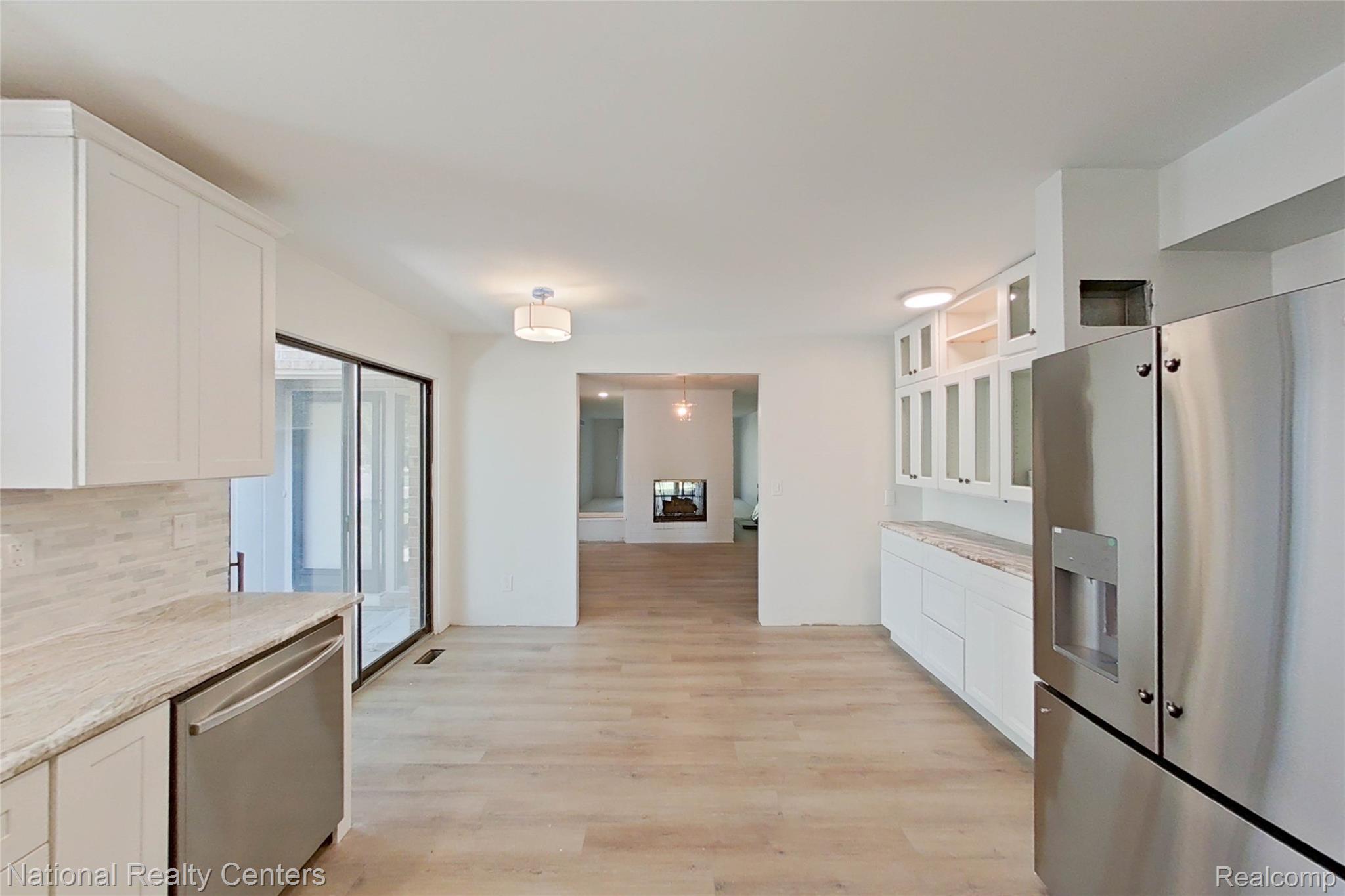 7103 Pebble Park Drive