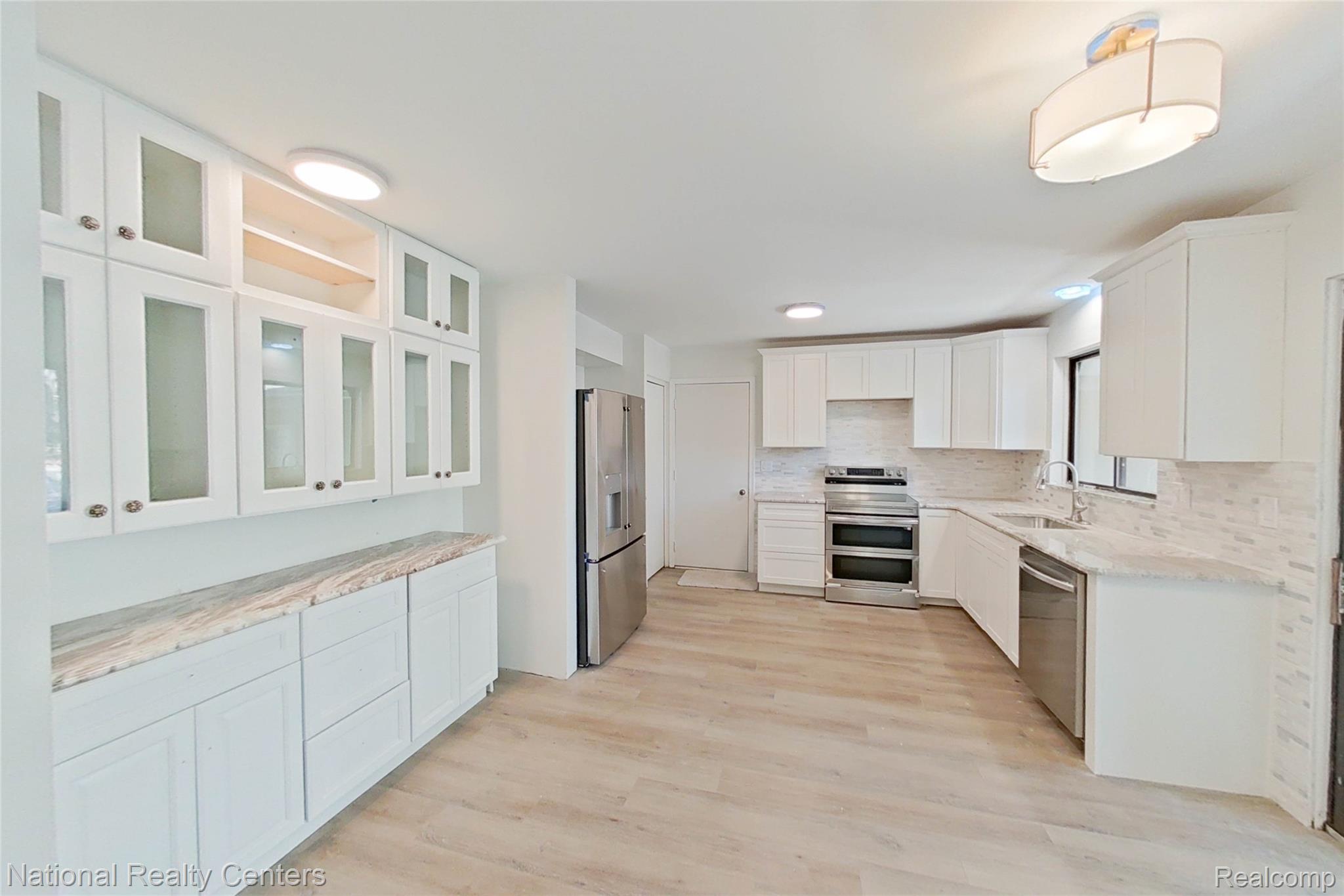 7103 Pebble Park Drive