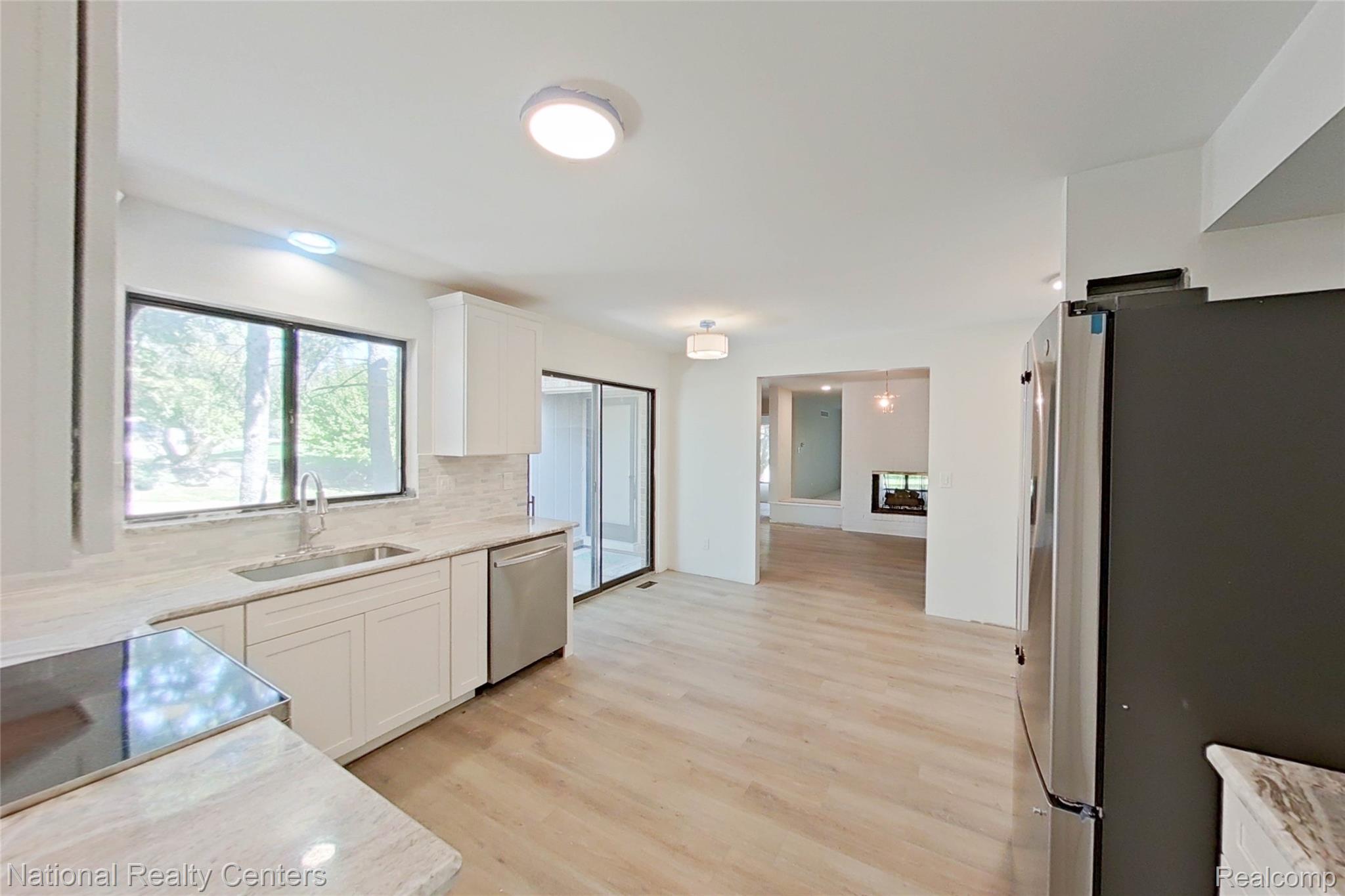 7103 Pebble Park Drive