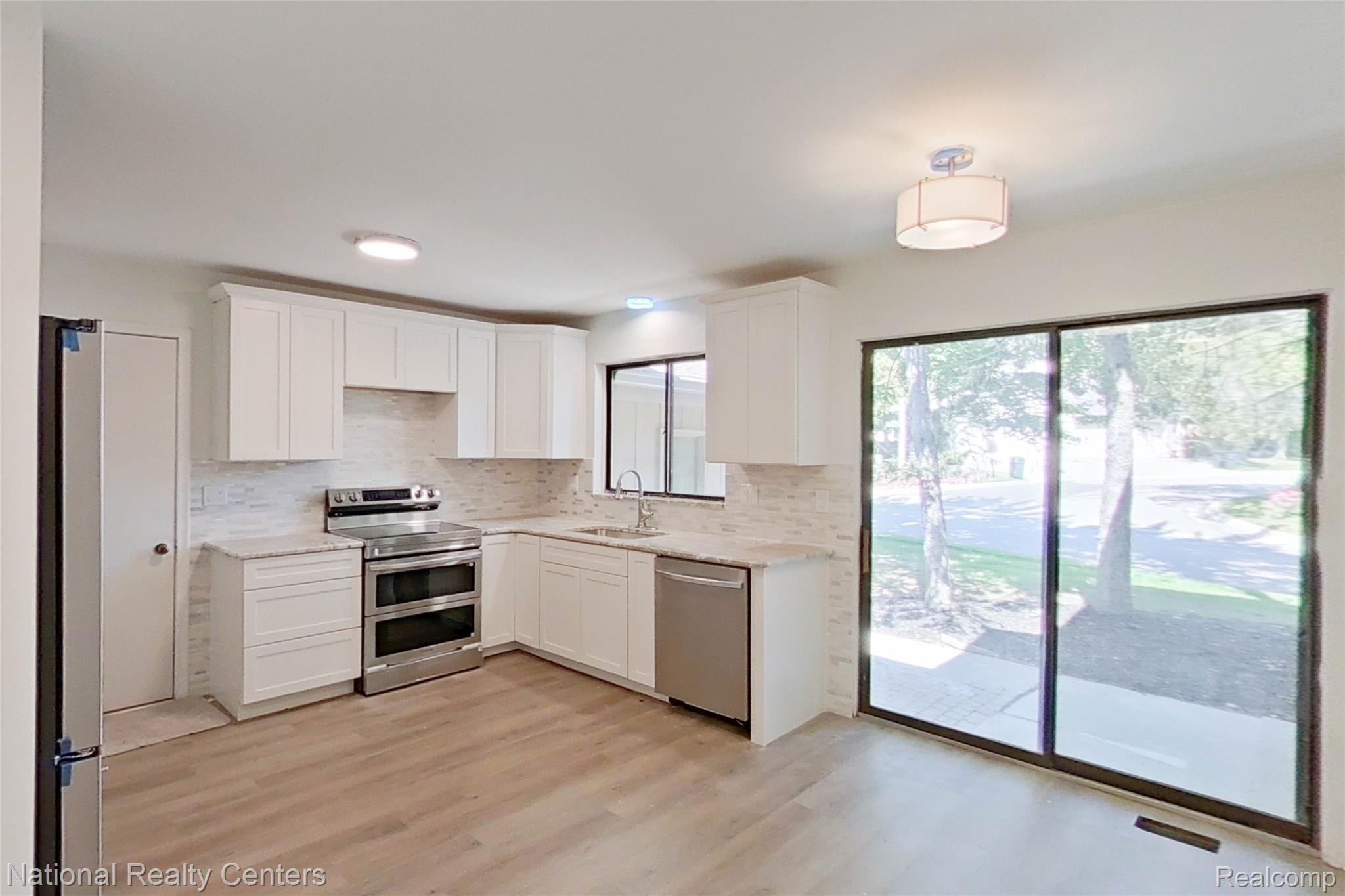 7103 Pebble Park Drive