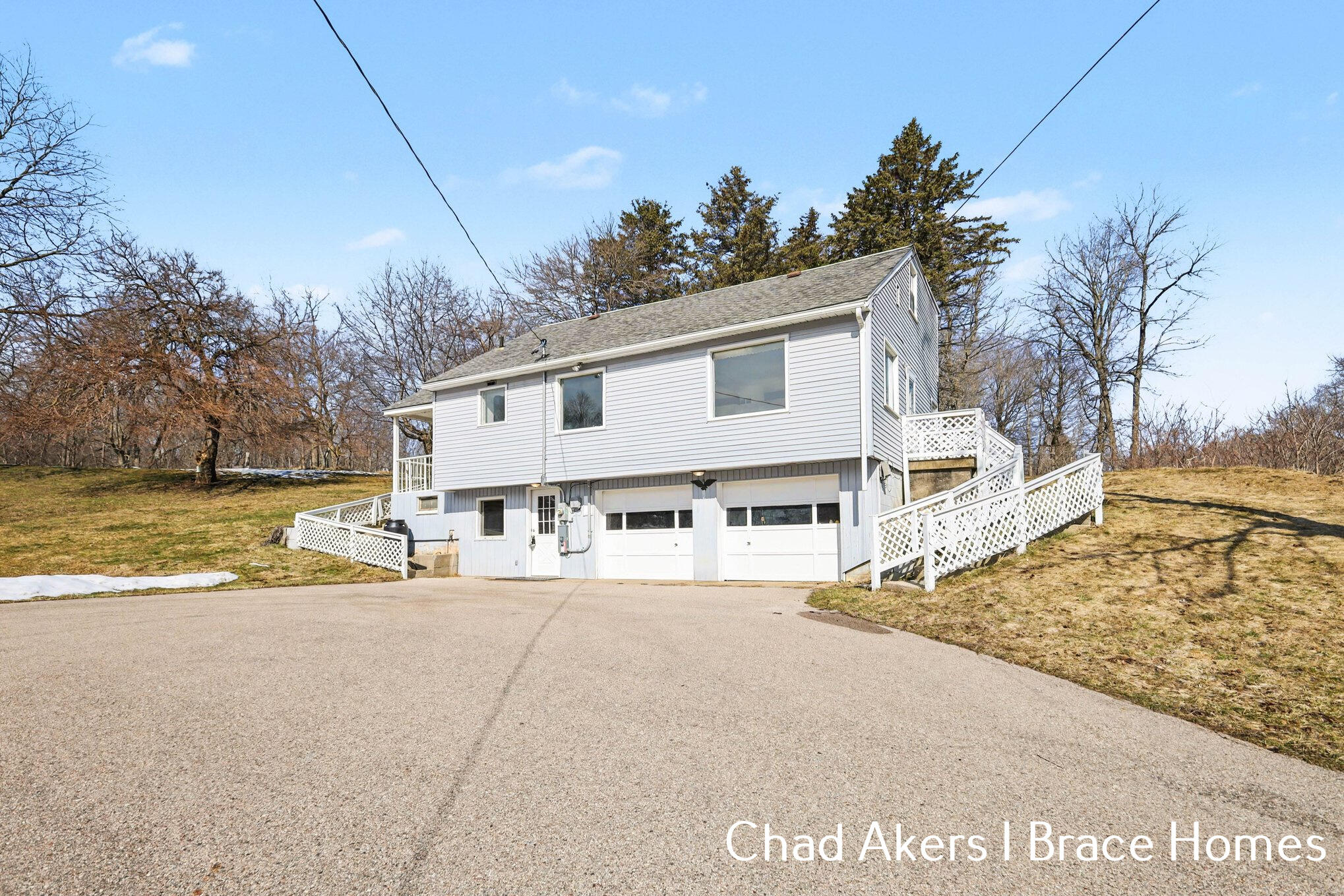 9555 Eastern Avenue SE