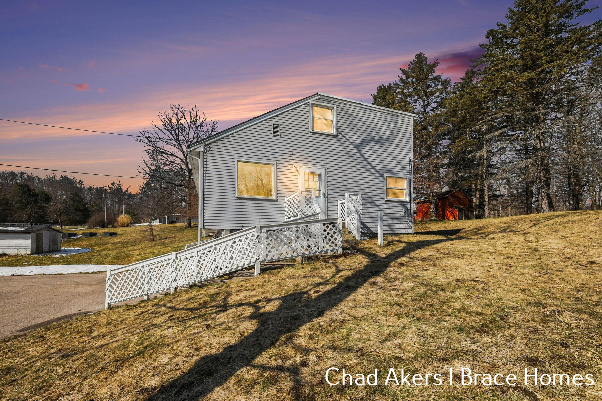 9555 Eastern Avenue SE