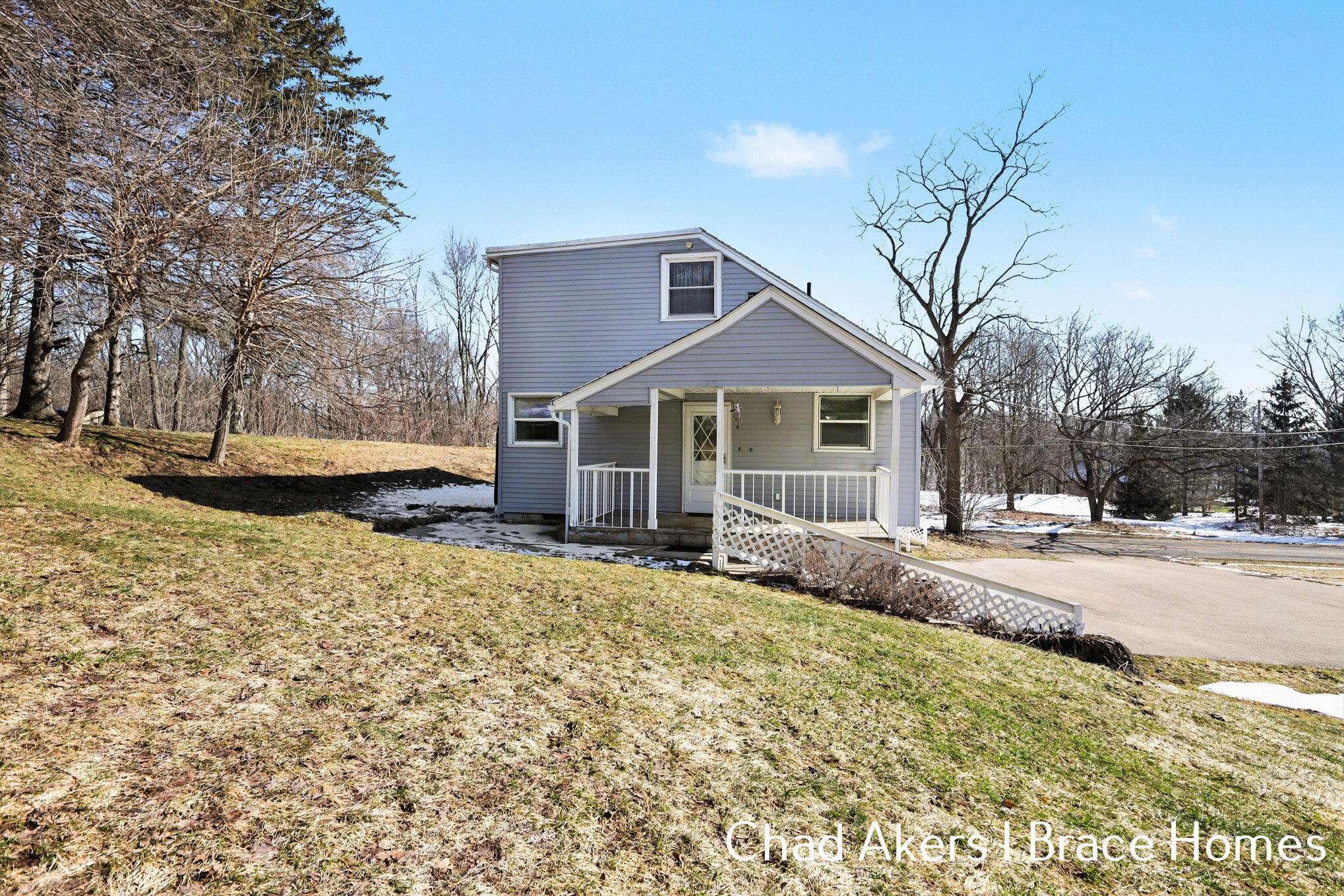 9555 Eastern Avenue SE