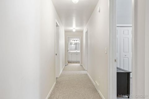 A home in LaketownTownship_Allegan