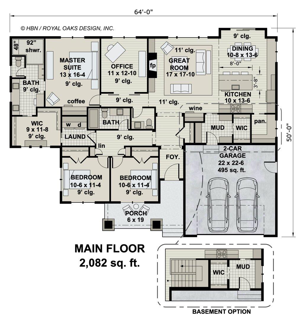 574 Sawgrass Way 15