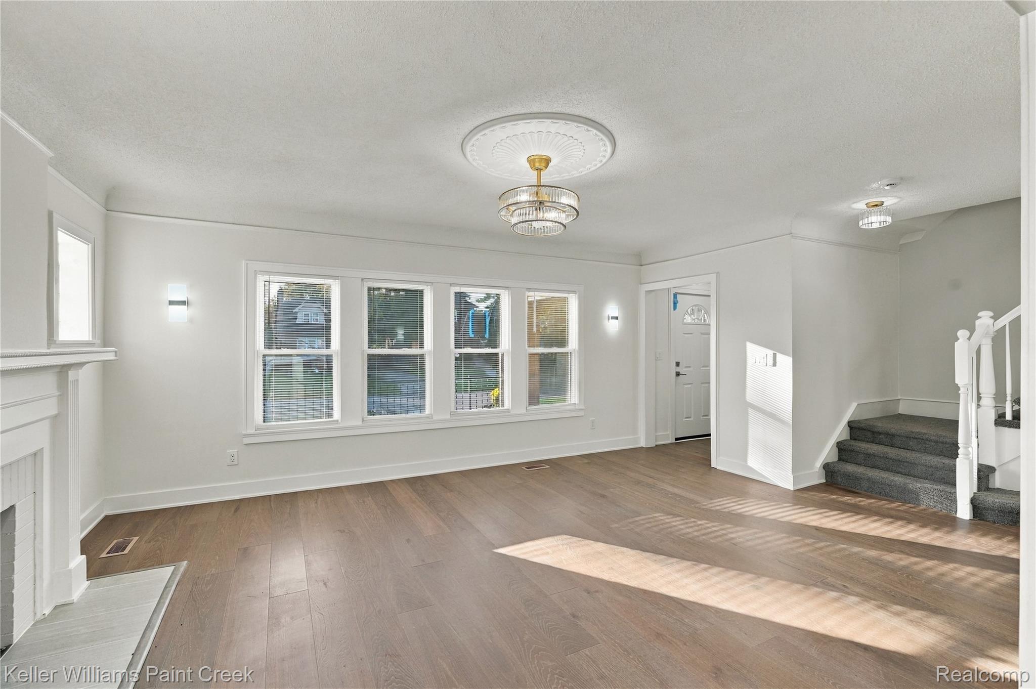 12631 Wilshire Drive