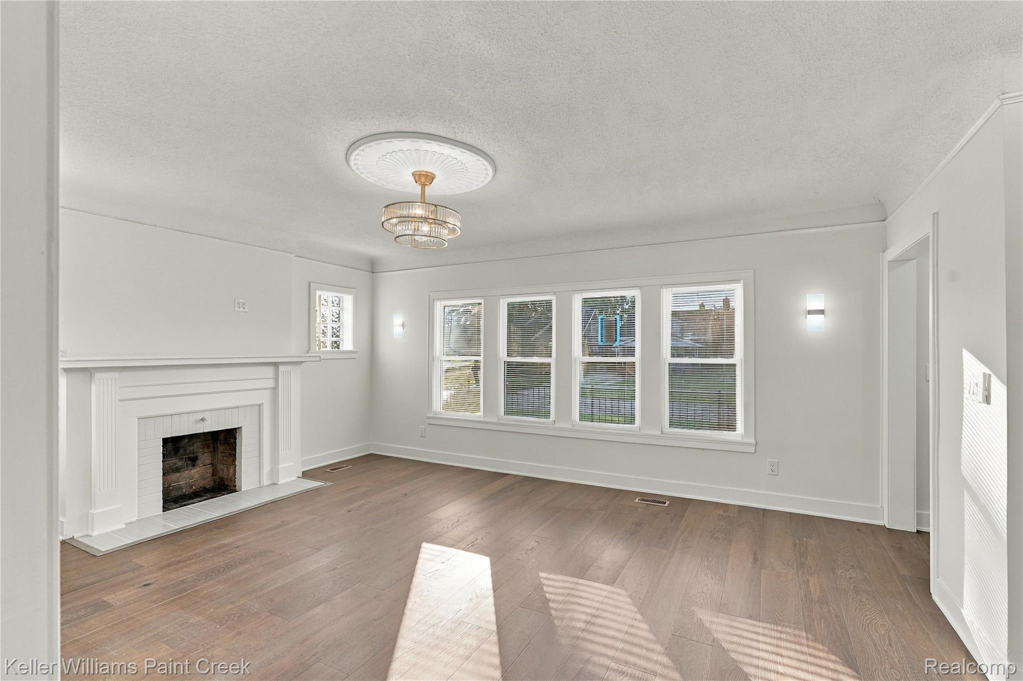 12631 Wilshire Drive