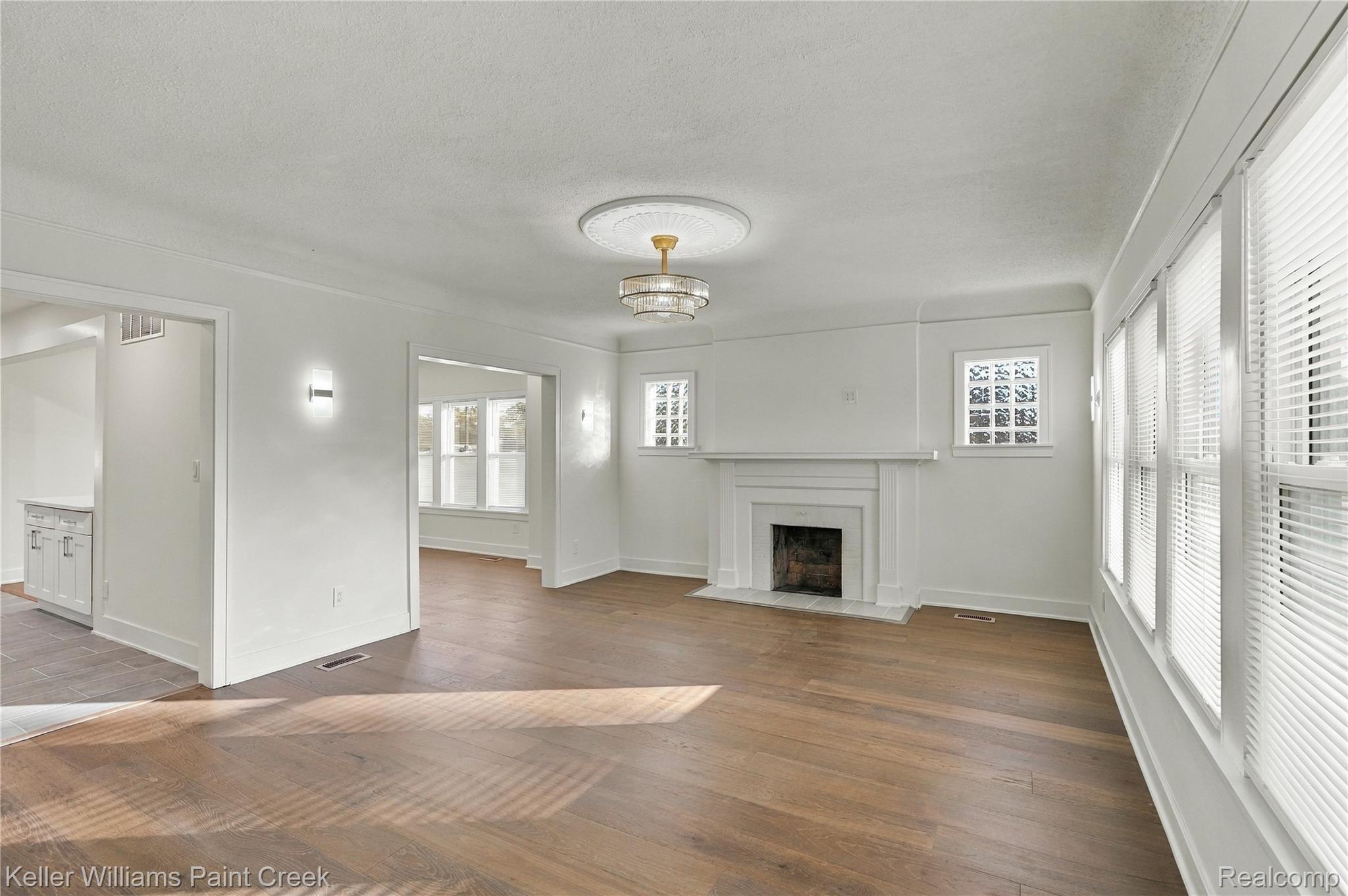 12631 Wilshire Drive