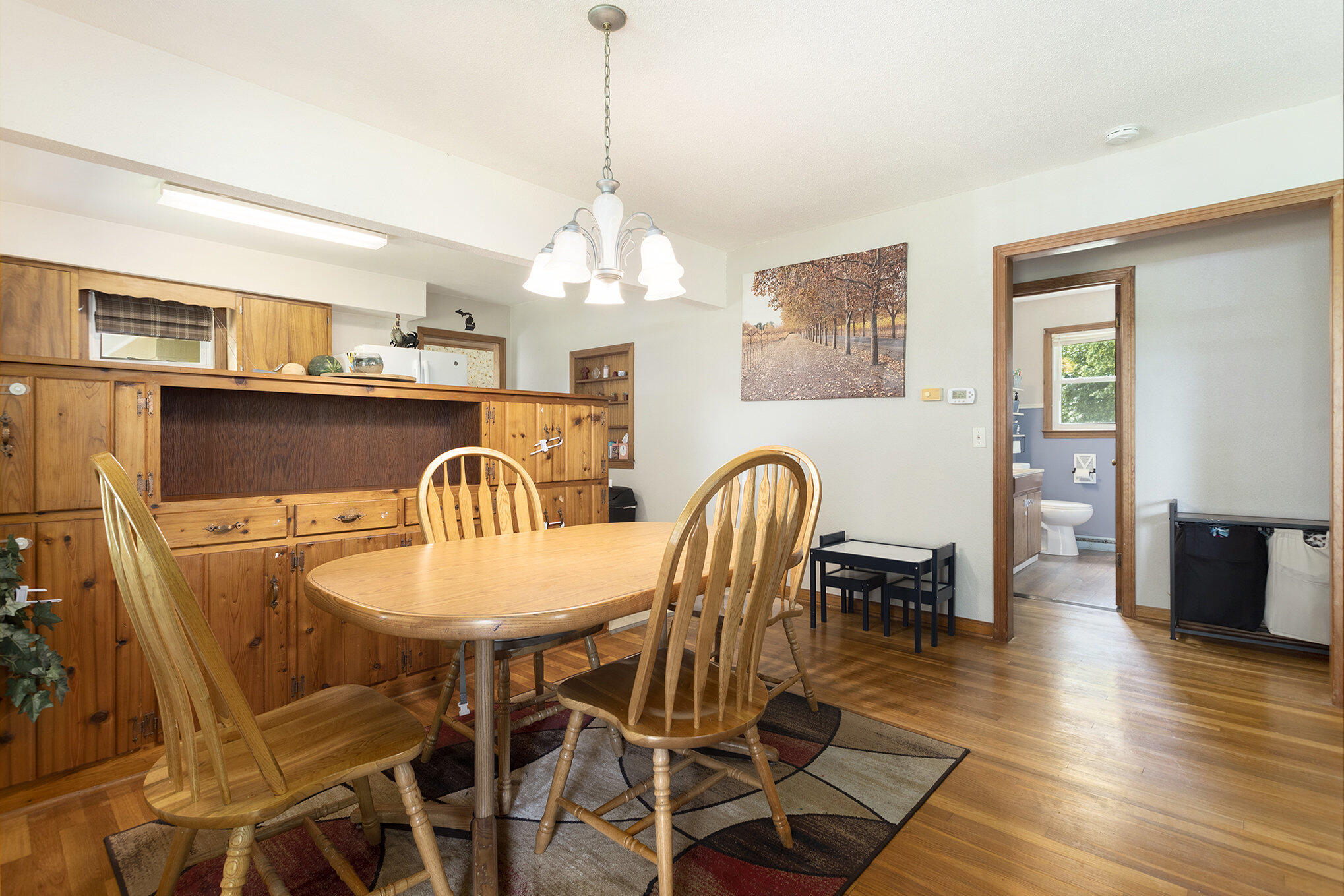 Barry Township, Michigan 49060, United States, 2 Bedrooms Bedrooms, ,1 BathroomBathrooms,Residential,Active,155992