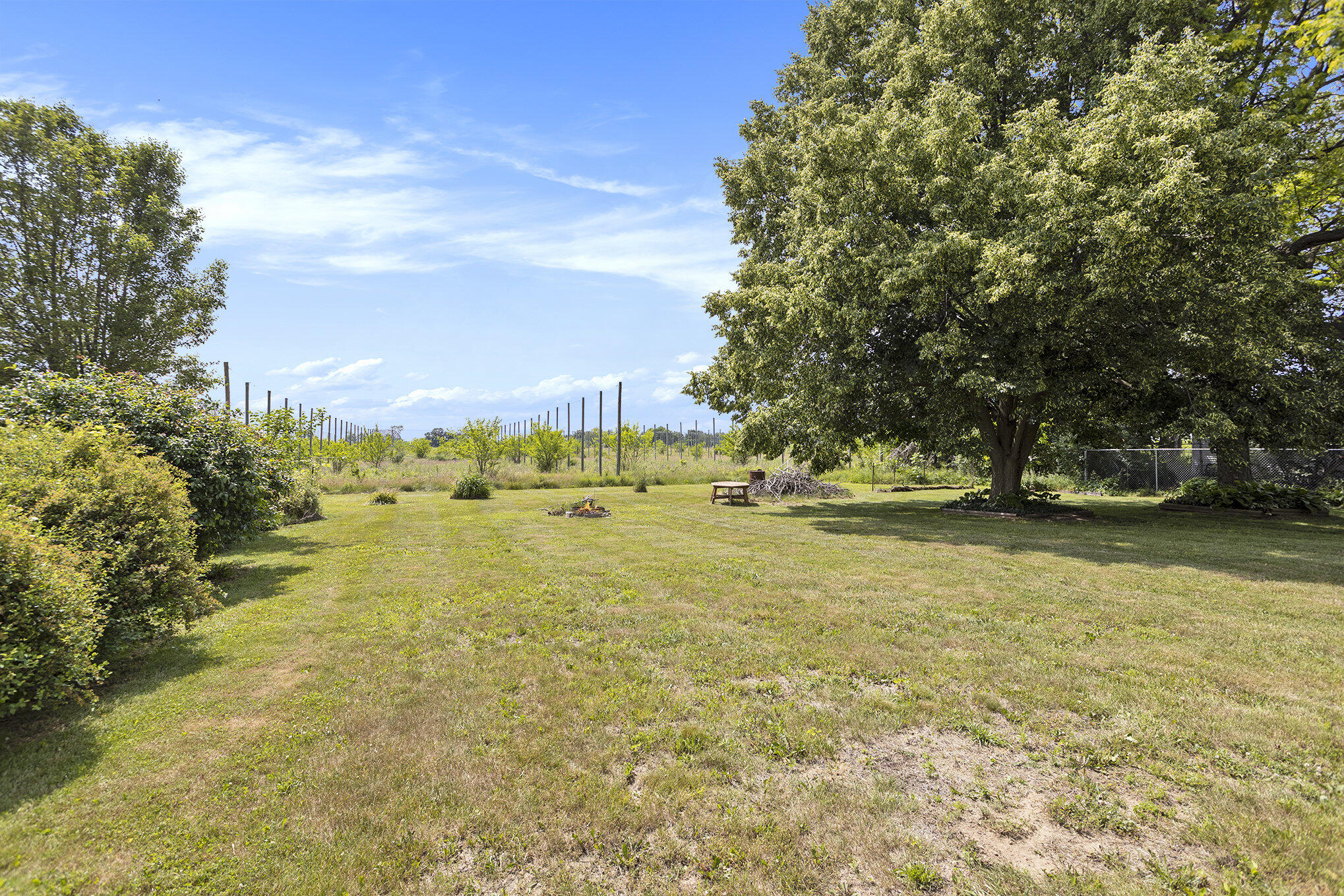 Barry Township, Michigan 49060, United States, 2 Bedrooms Bedrooms, ,1 BathroomBathrooms,Residential,Active,155992