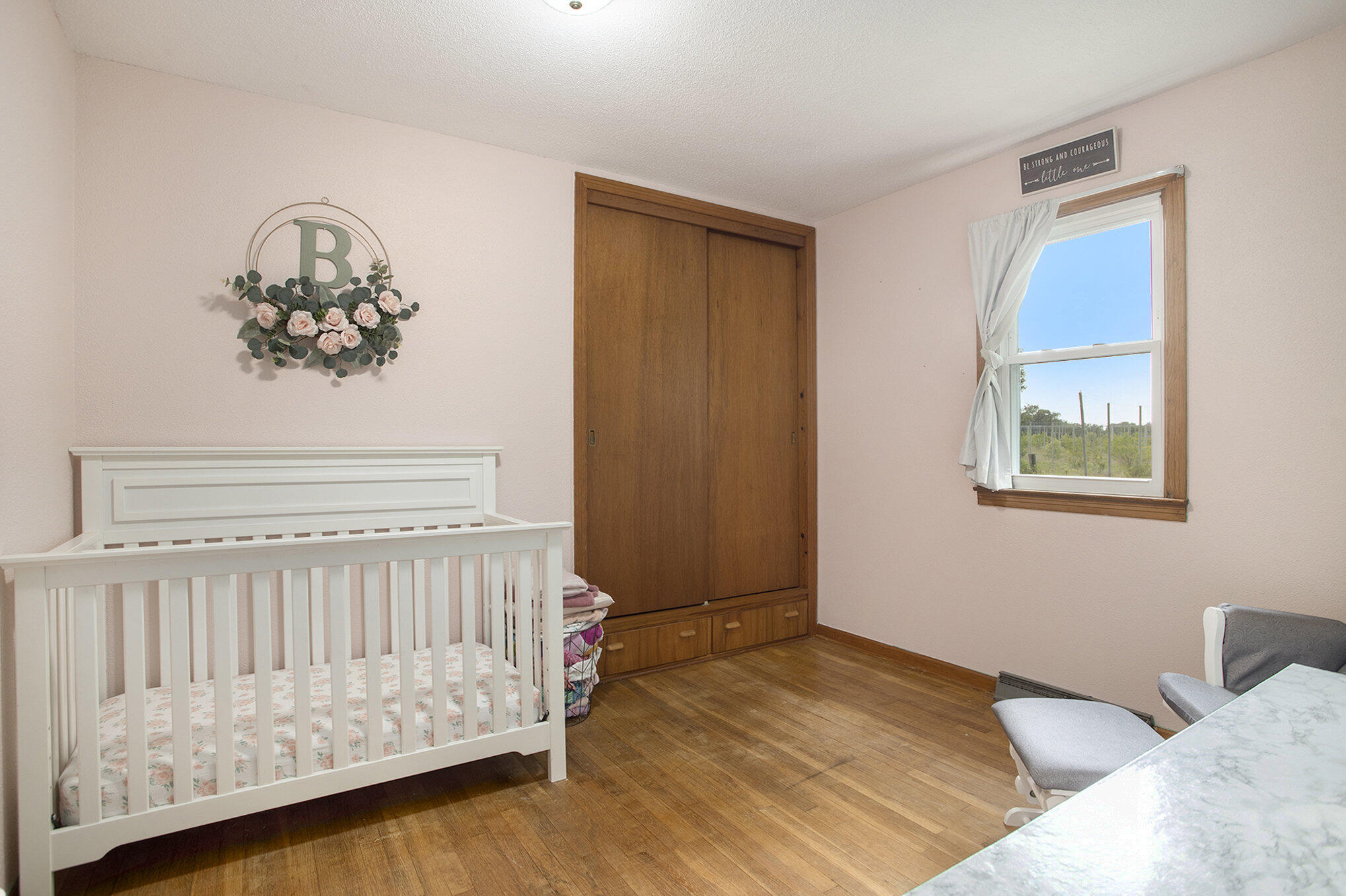 Barry Township, Michigan 49060, United States, 2 Bedrooms Bedrooms, ,1 BathroomBathrooms,Residential,Active,155992