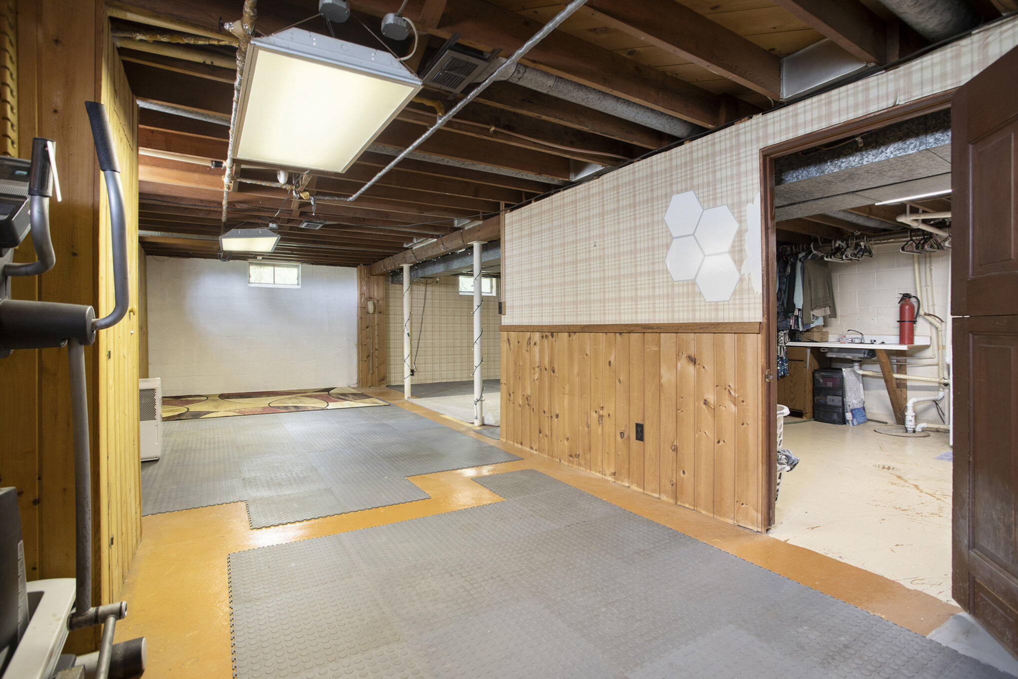 Barry Township, Michigan 49060, United States, 2 Bedrooms Bedrooms, ,1 BathroomBathrooms,Residential,Active,155992