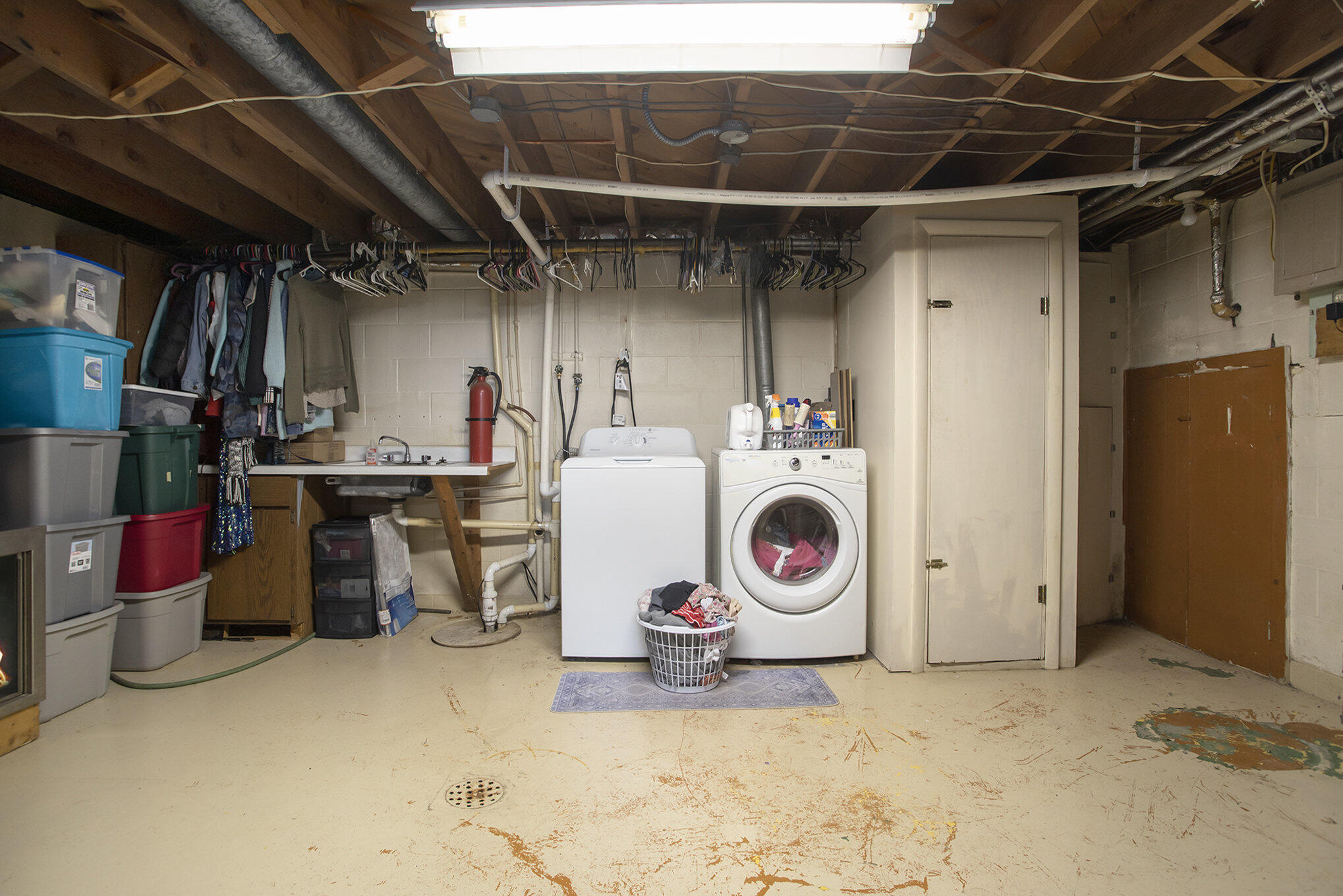 Barry Township, Michigan 49060, United States, 2 Bedrooms Bedrooms, ,1 BathroomBathrooms,Residential,Active,155992