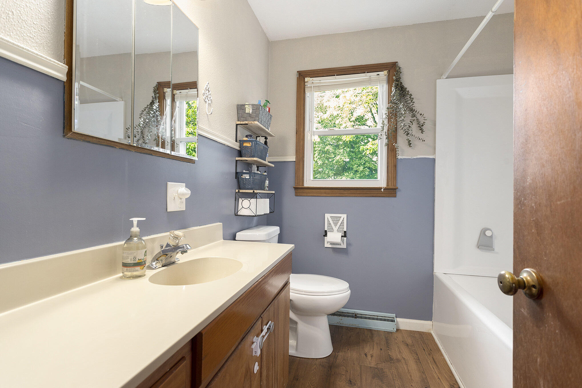 Barry Township, Michigan 49060, United States, 2 Bedrooms Bedrooms, ,1 BathroomBathrooms,Residential,Active,155992