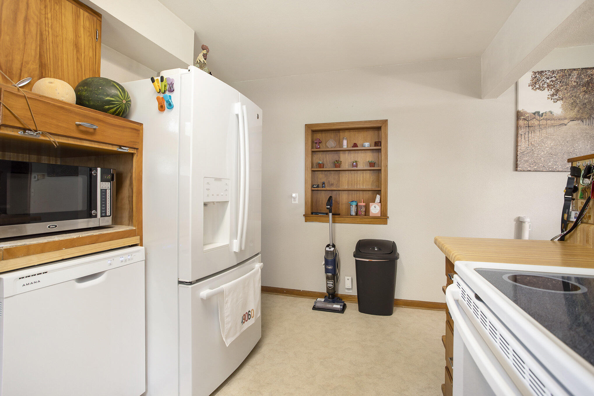 Barry Township, Michigan 49060, United States, 2 Bedrooms Bedrooms, ,1 BathroomBathrooms,Residential,Active,155992