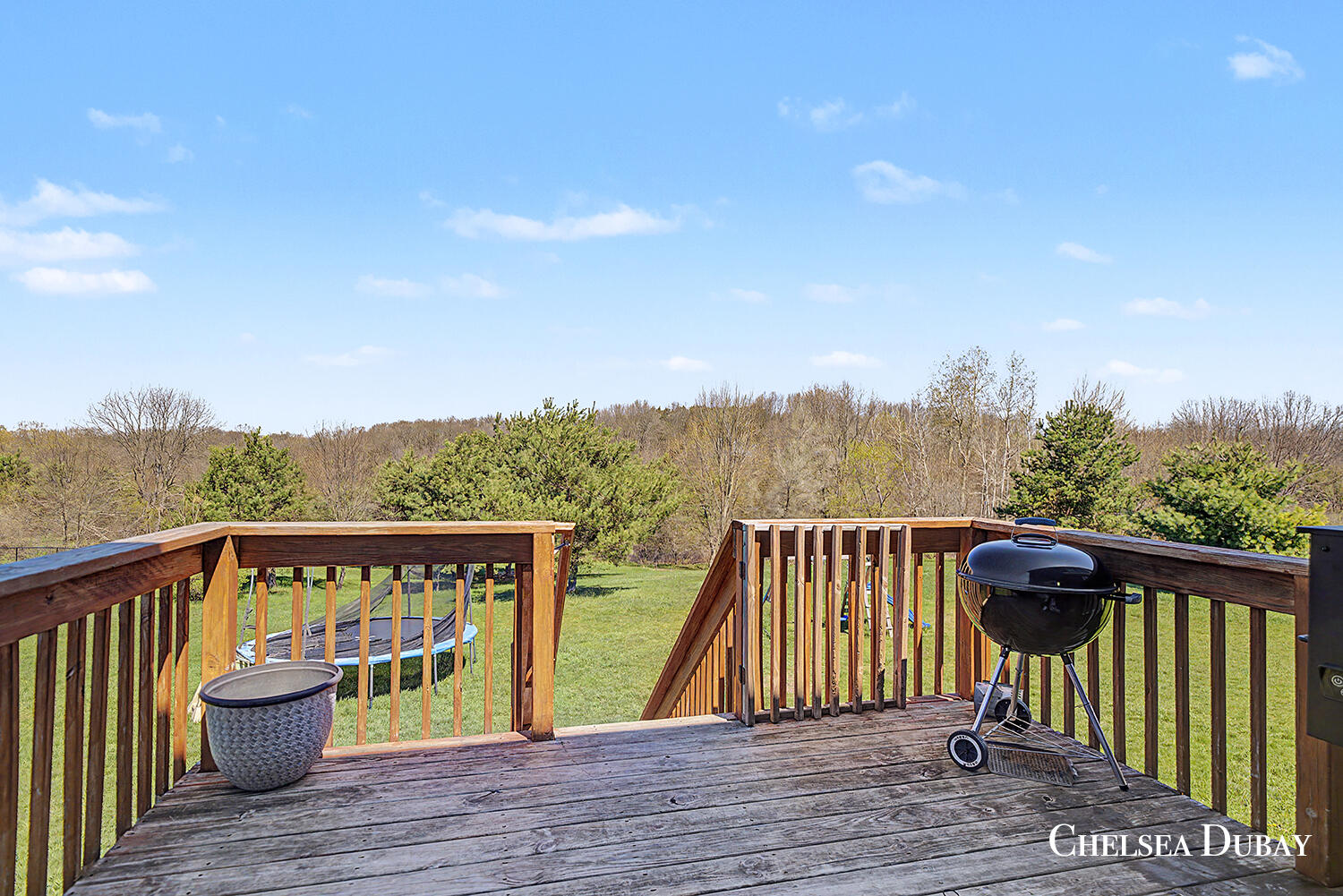 4125 Kroes Street NE