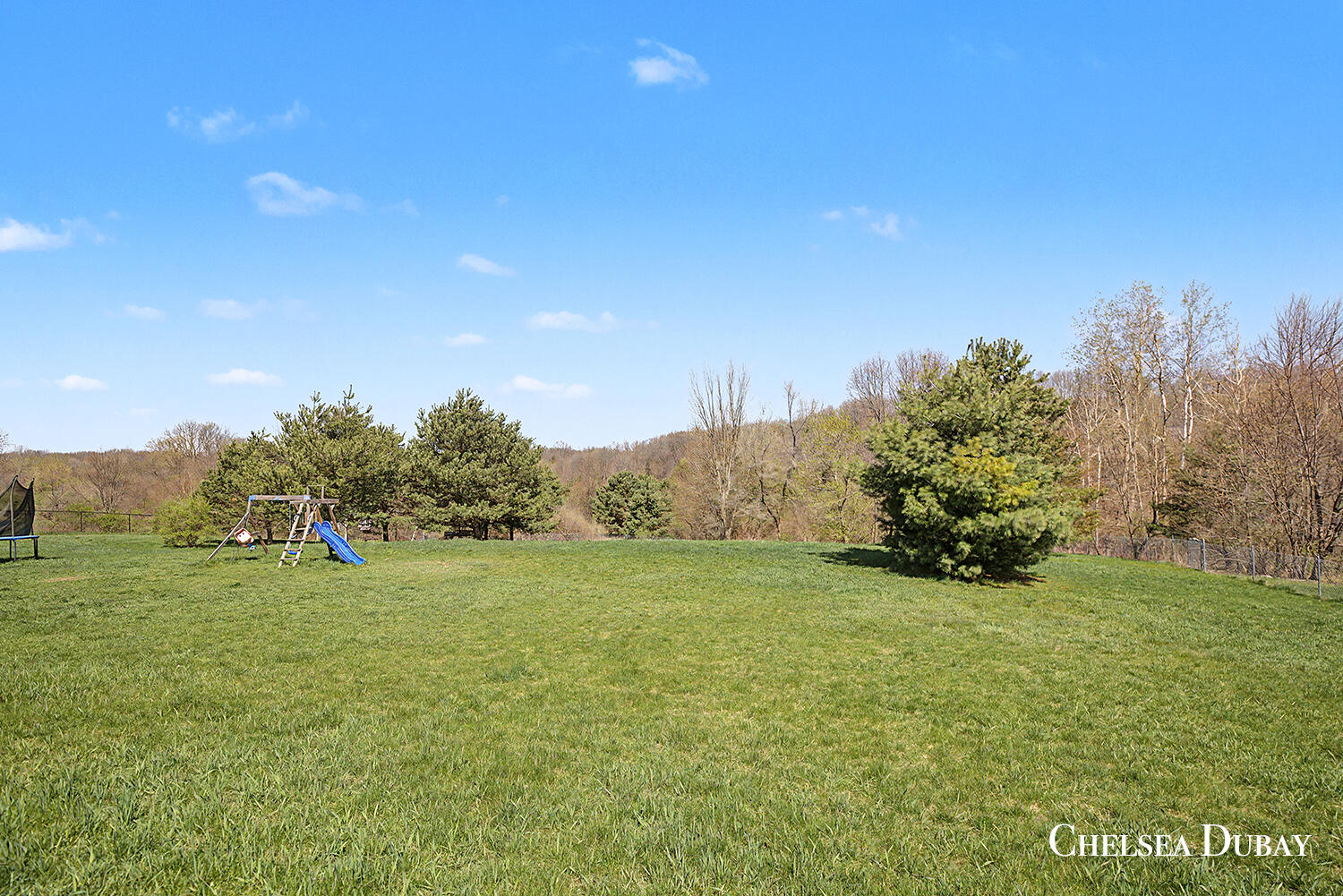 4125 Kroes Street NE