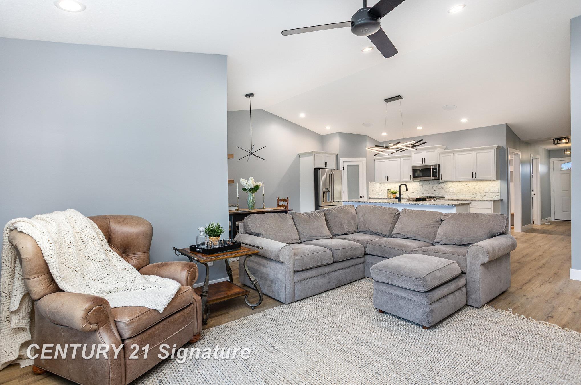 10585 Prairie View Court