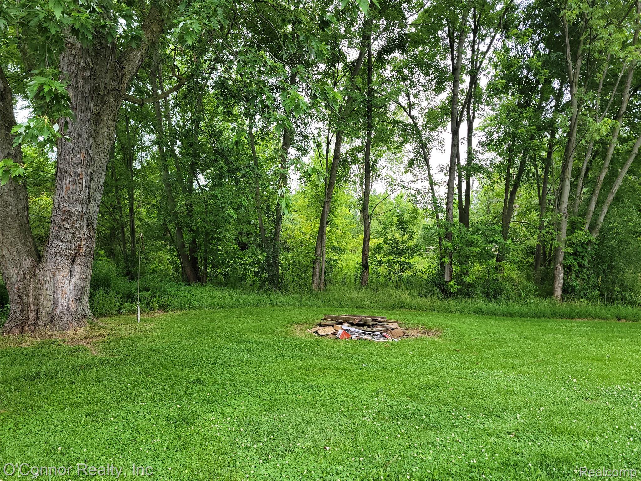 5700 Dove Road