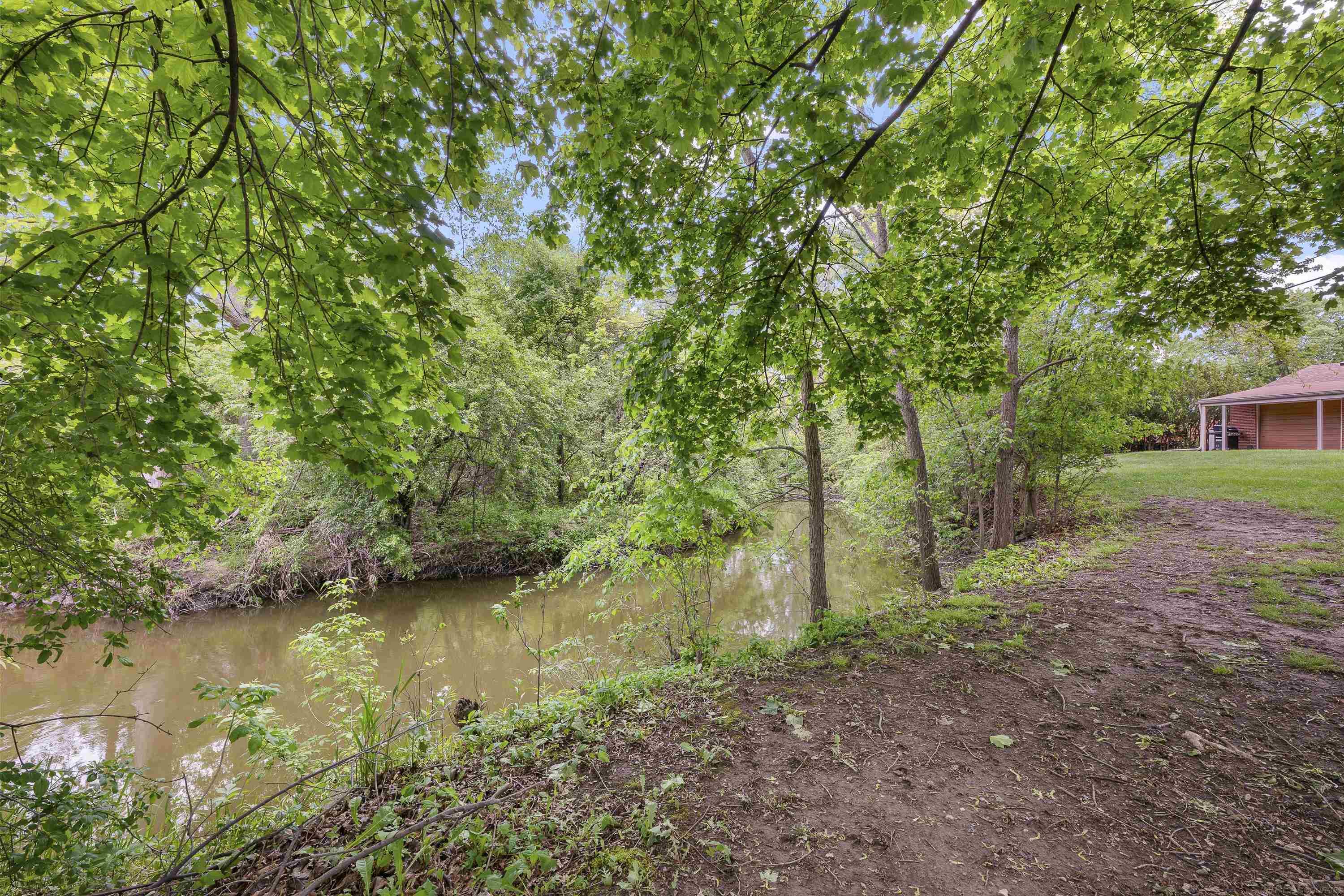 11971 Fairview Drive