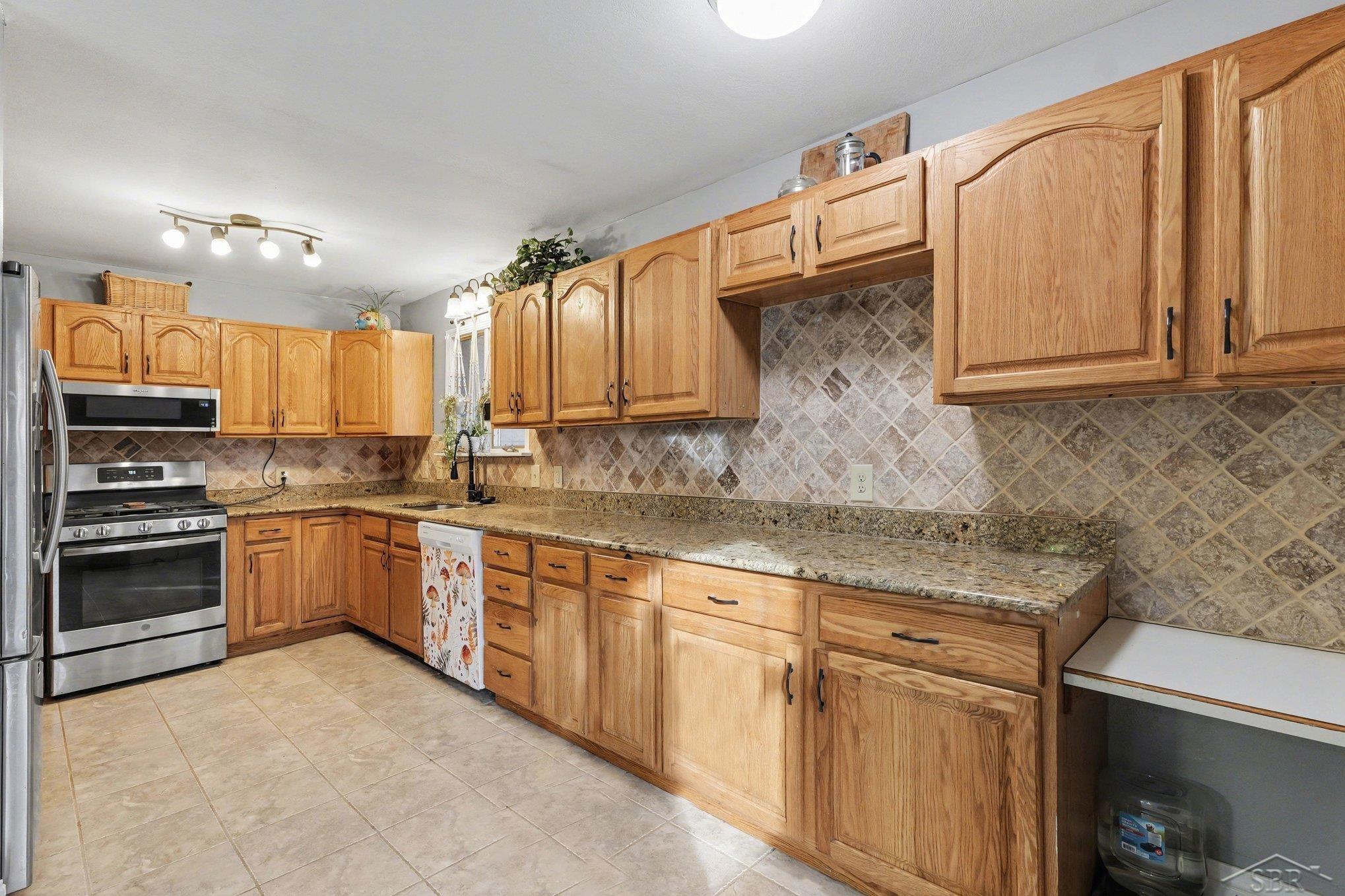 3045 S Point Au Gres Road