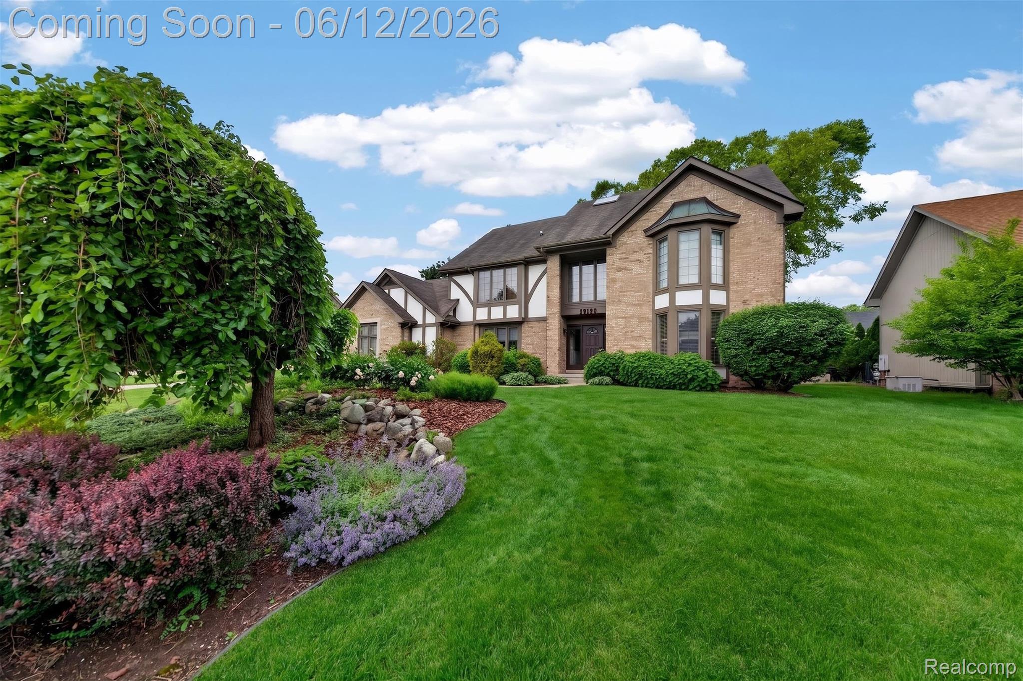 30693 Huntsman Drive E