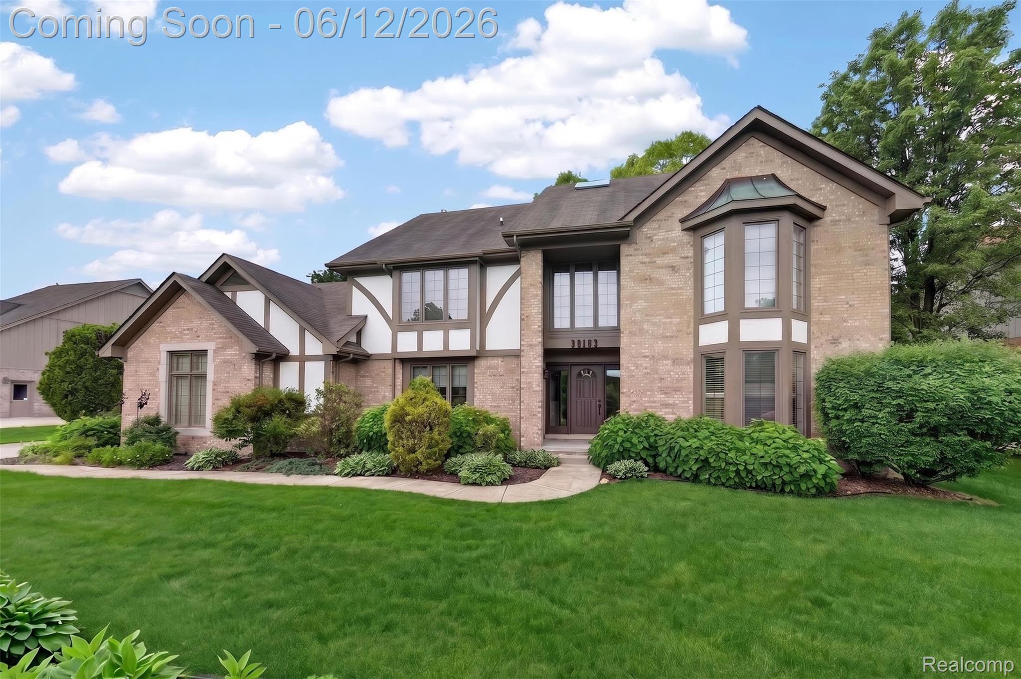 30693 Huntsman Drive E