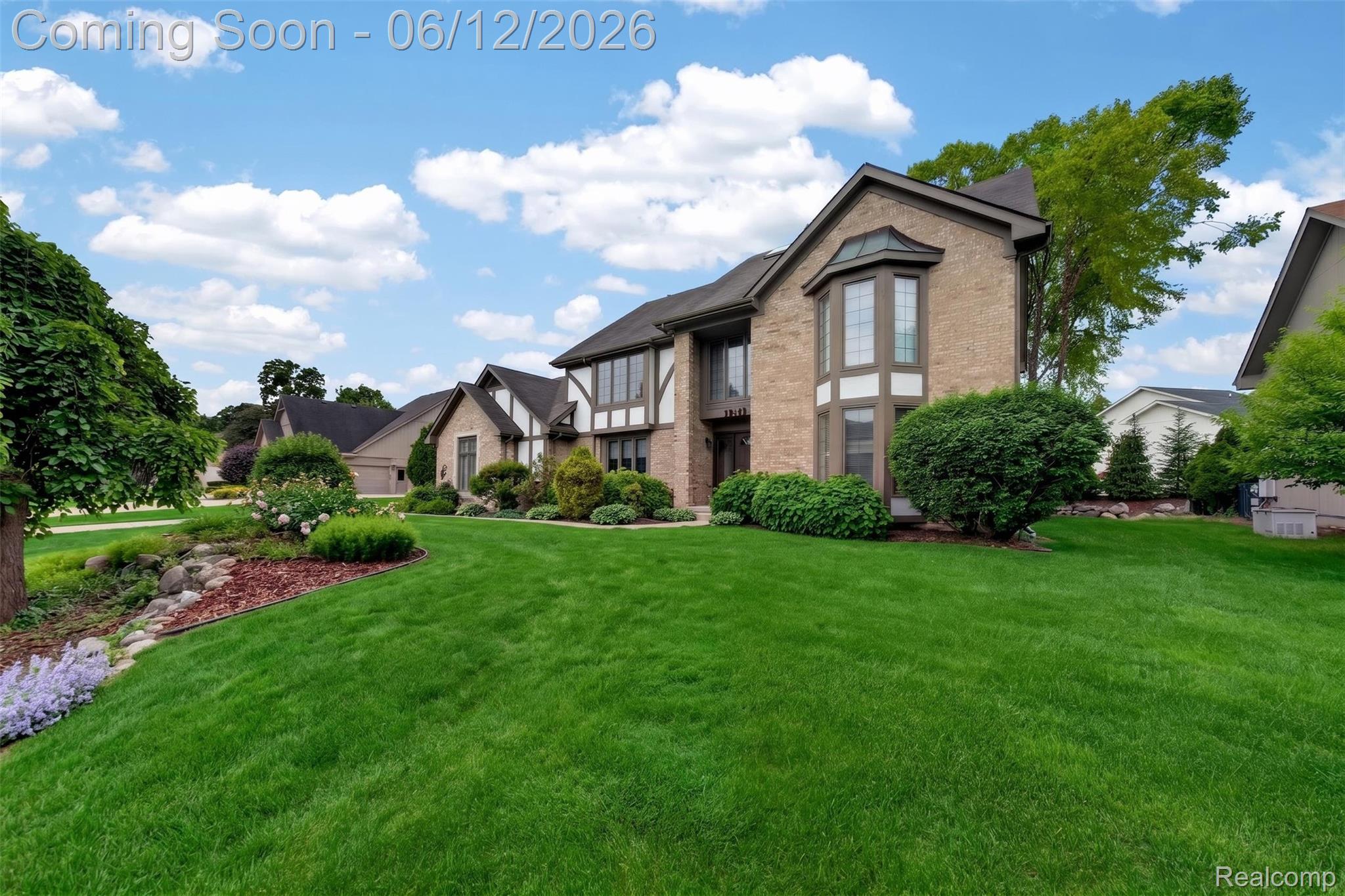 30693 Huntsman Drive E