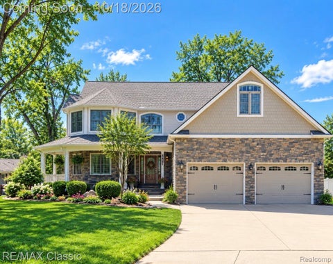 Photo for 3631 Lakeview Drive