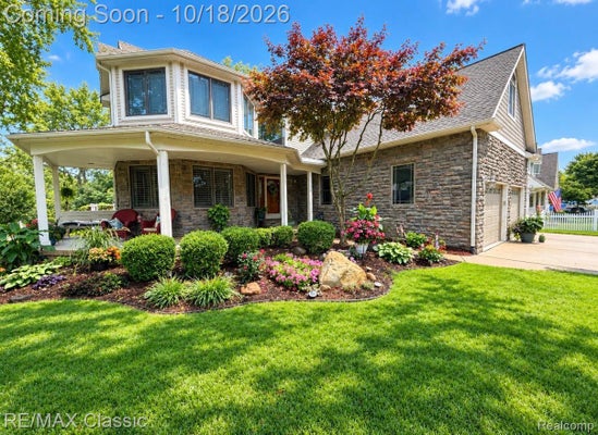 3631 LAKEVIEW DR, HIGHLAND, MI 48356 - Image d968f3316bf1d0147cbf28fdcd38ae7c/4244386197