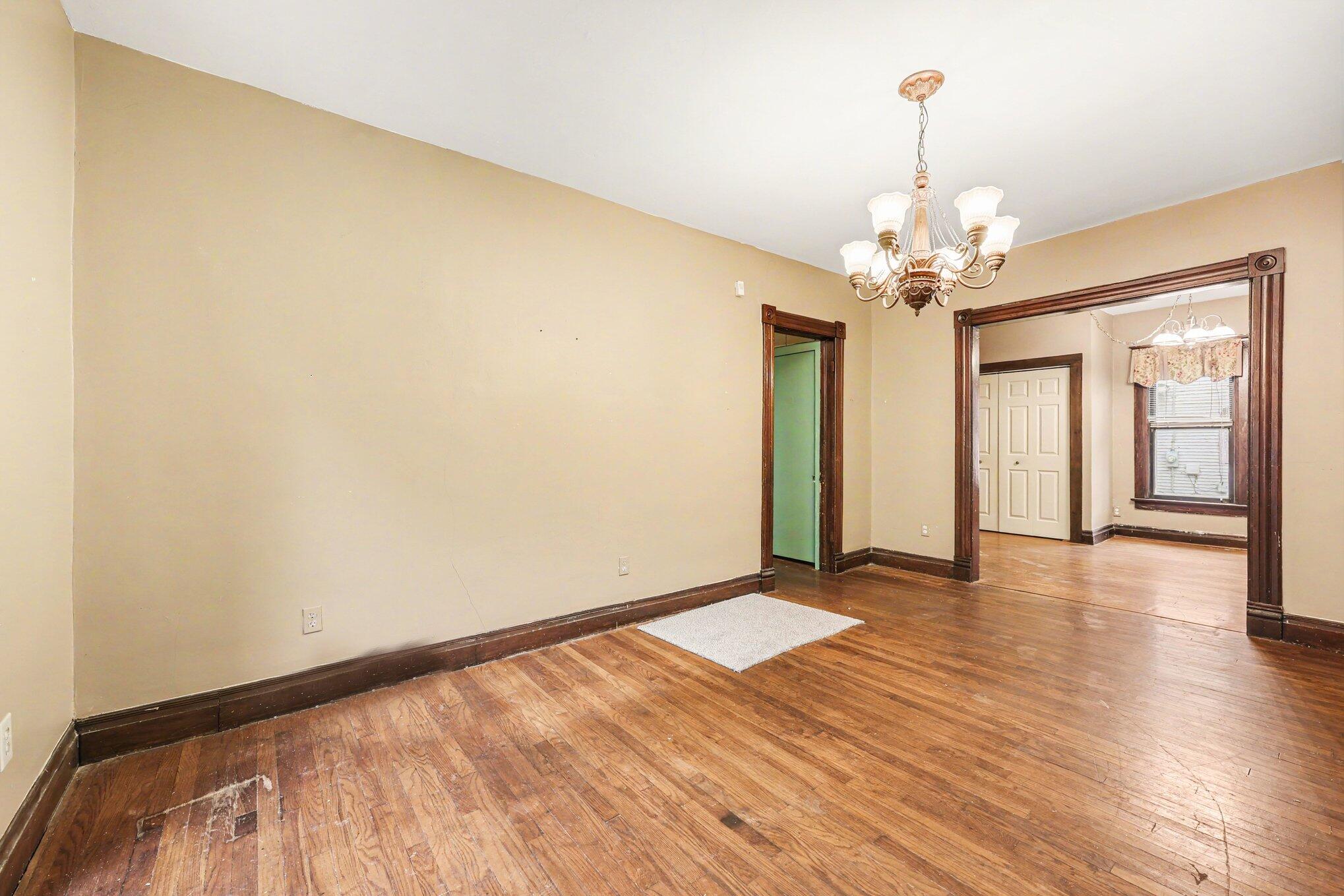 109 Crandall Street