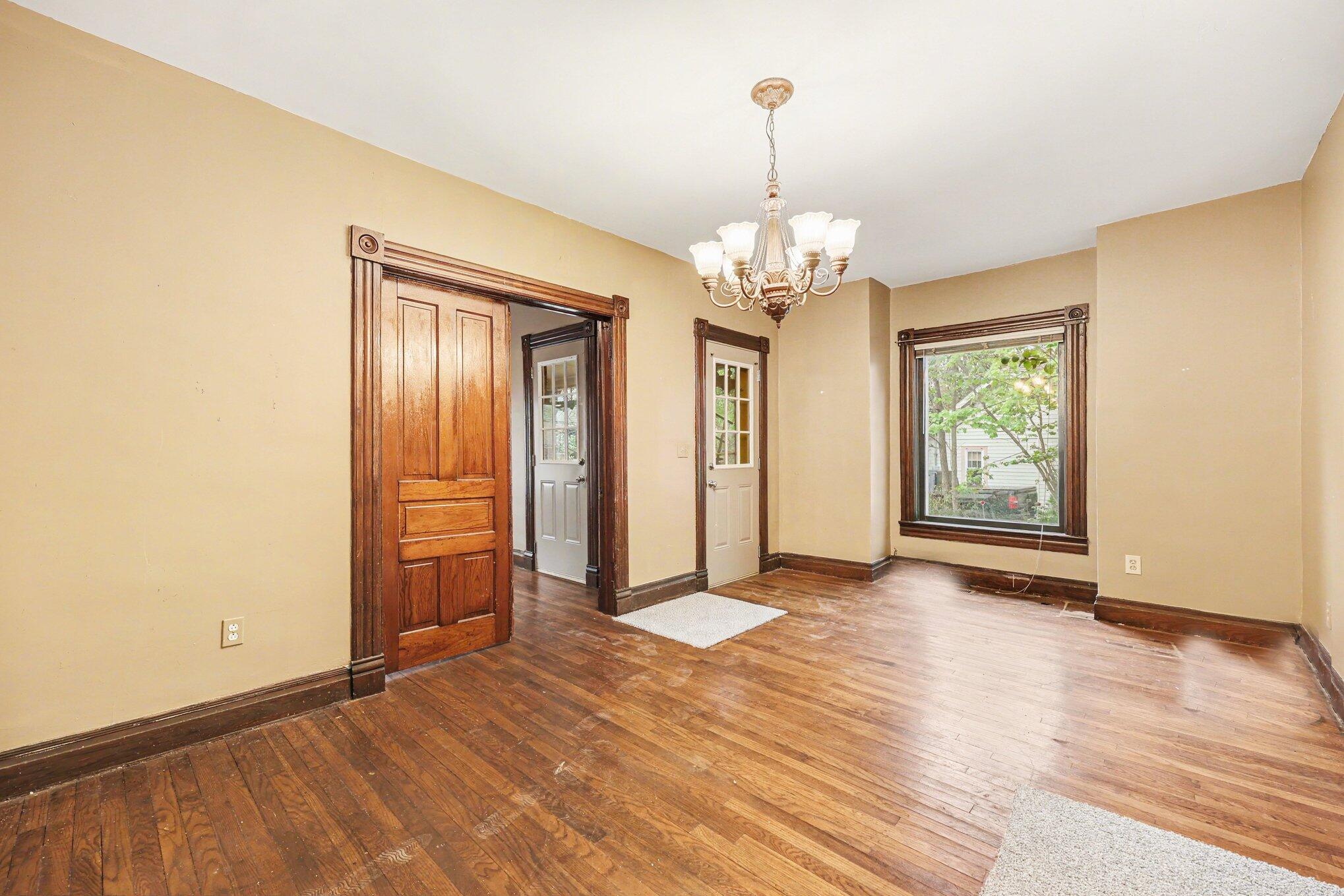 109 Crandall Street